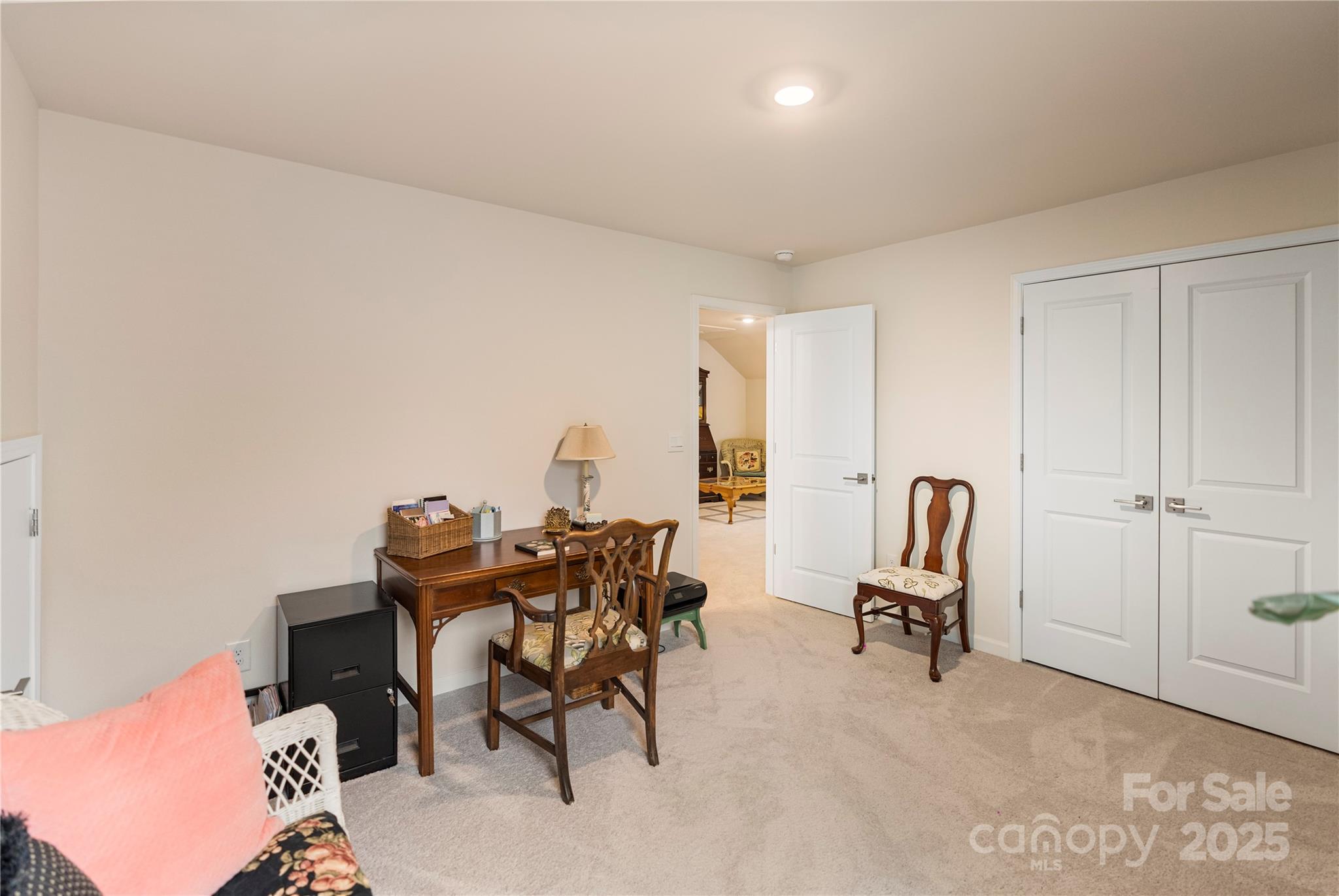 Enclave at Falls Cove - Residential