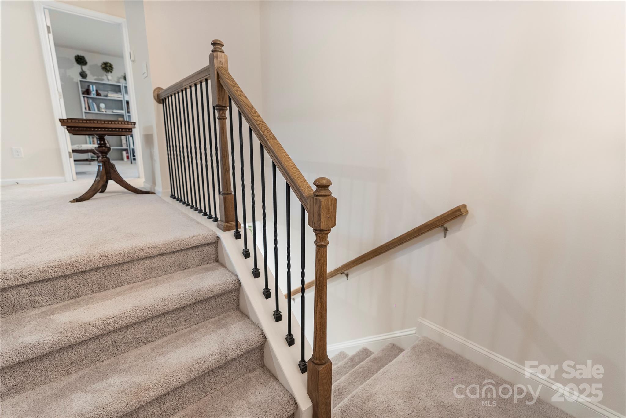 Enclave at Falls Cove - Residential