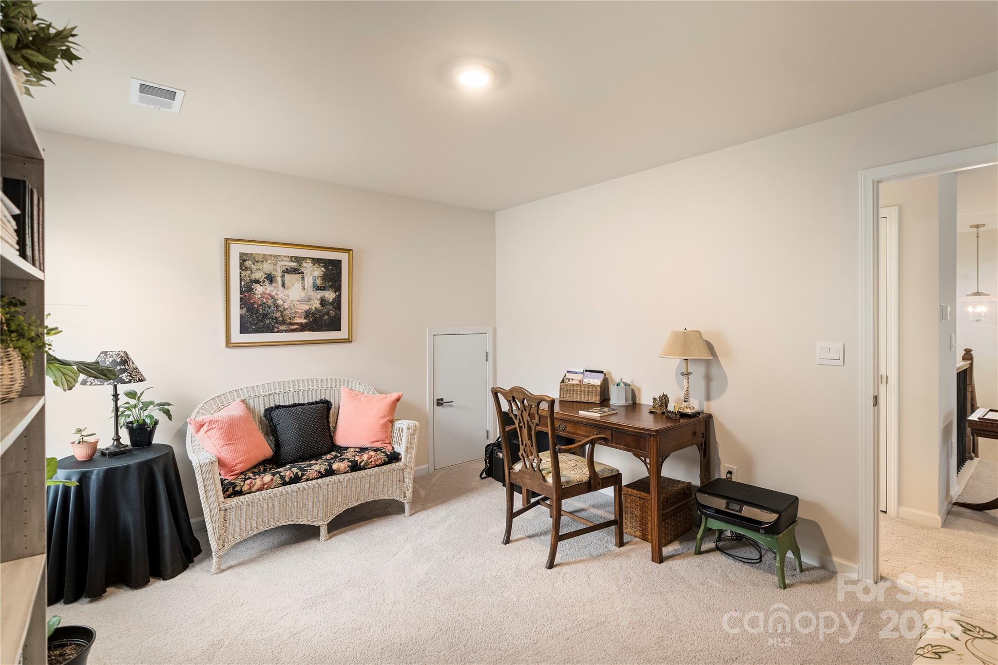 Enclave at Falls Cove - Residential