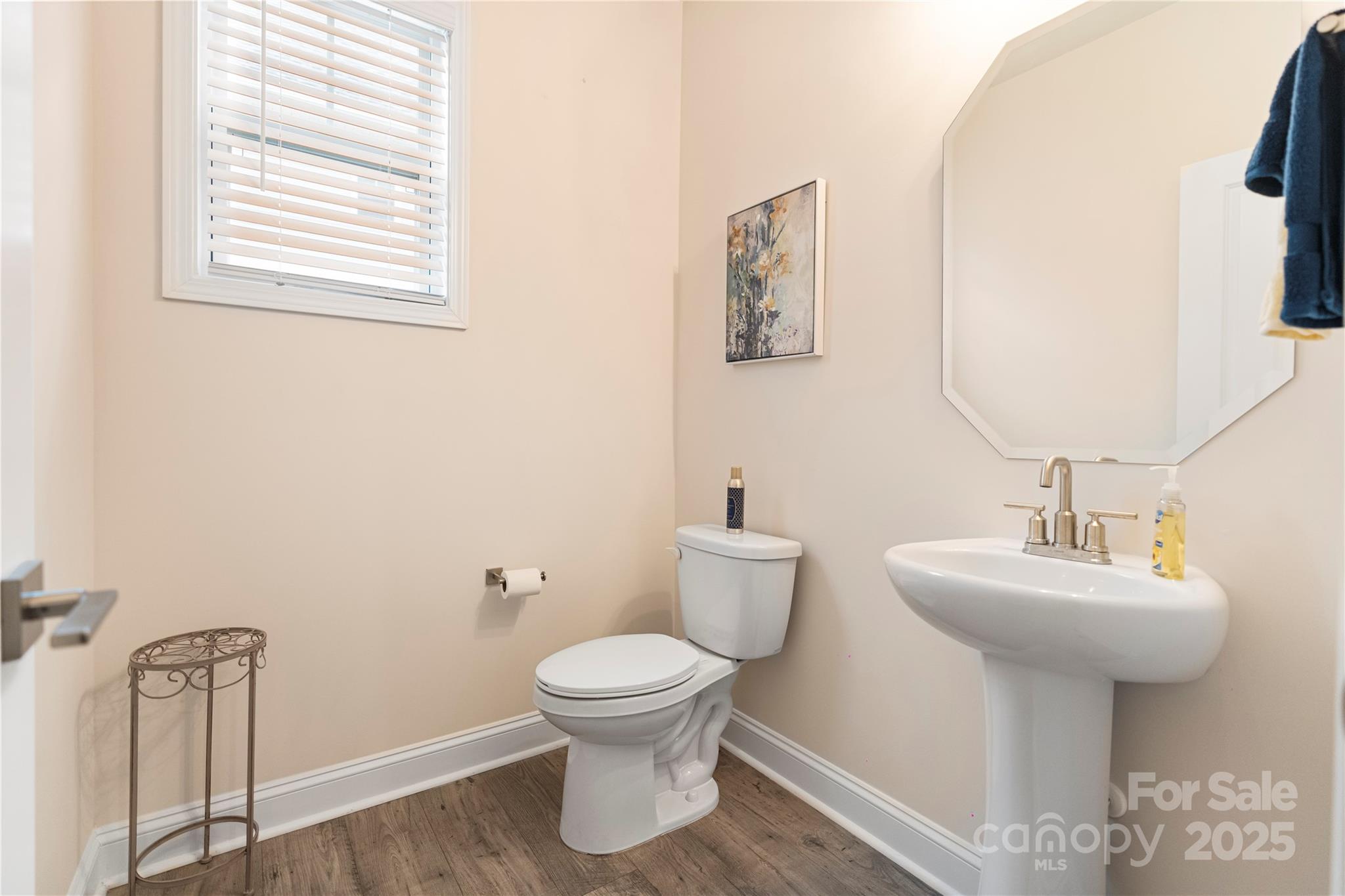 Enclave at Falls Cove - Residential