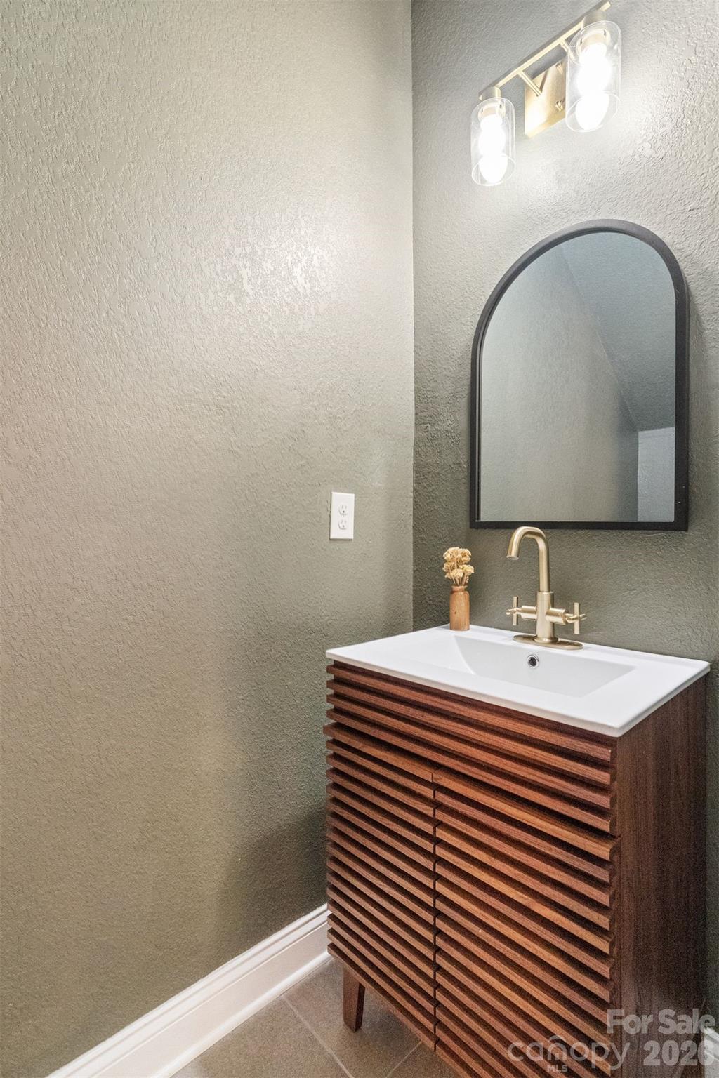 Pecan Ridge - Residential