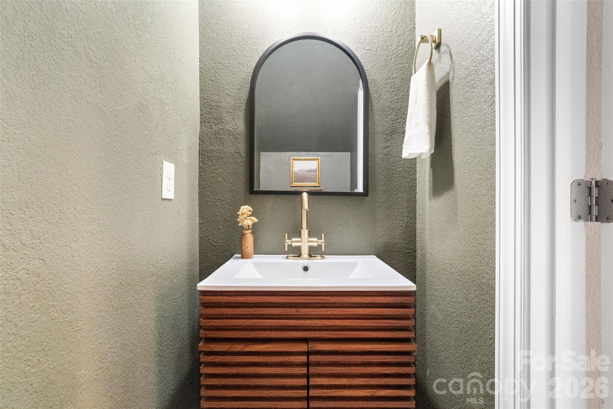 Pecan Ridge - Residential