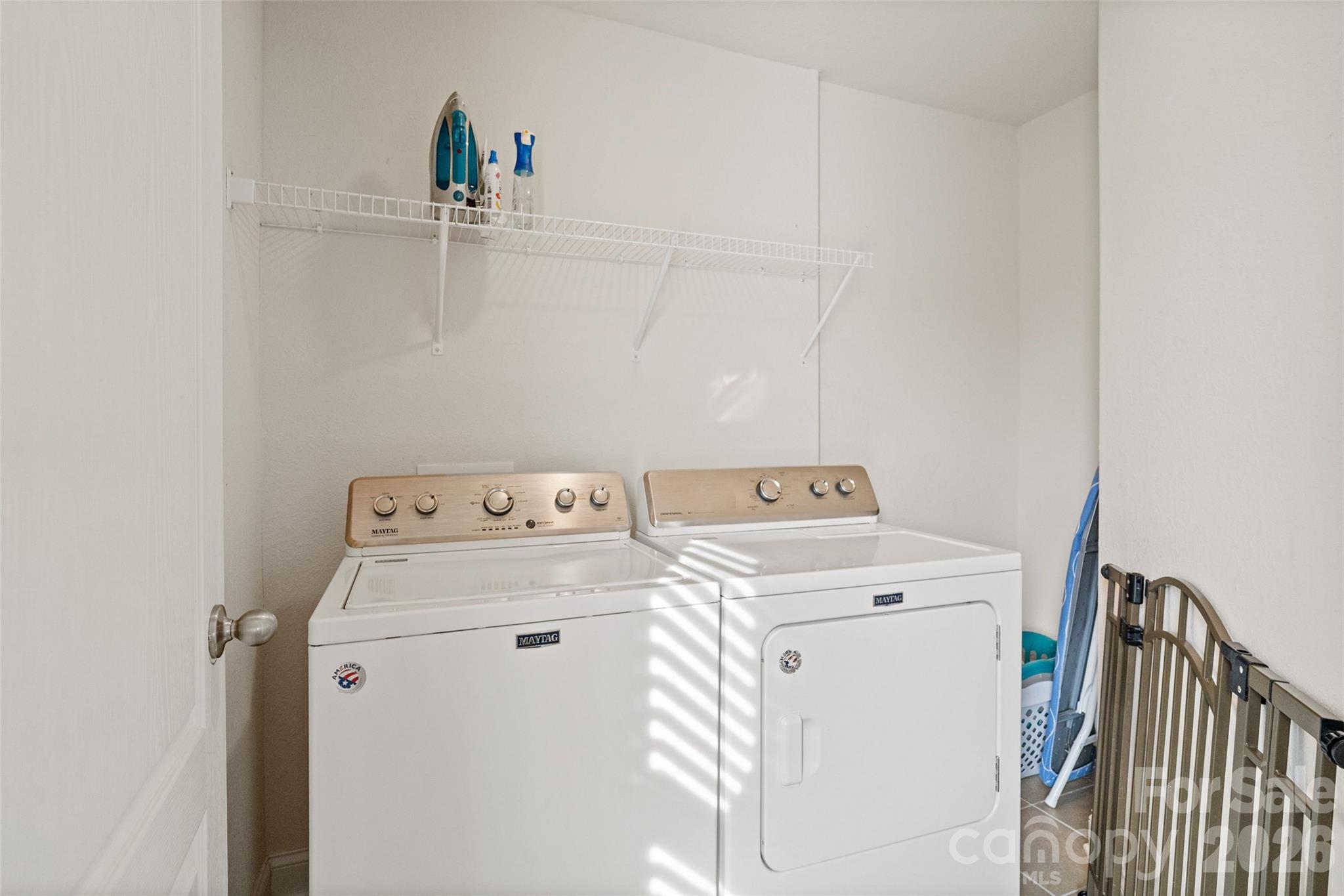 Pecan Ridge - Residential