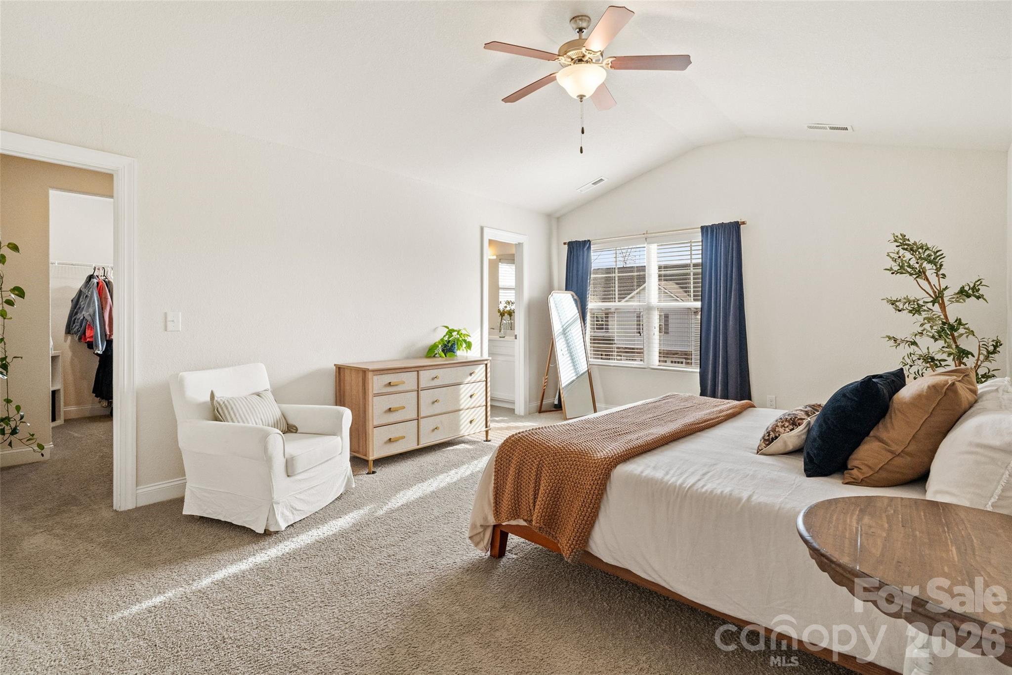 Pecan Ridge - Residential