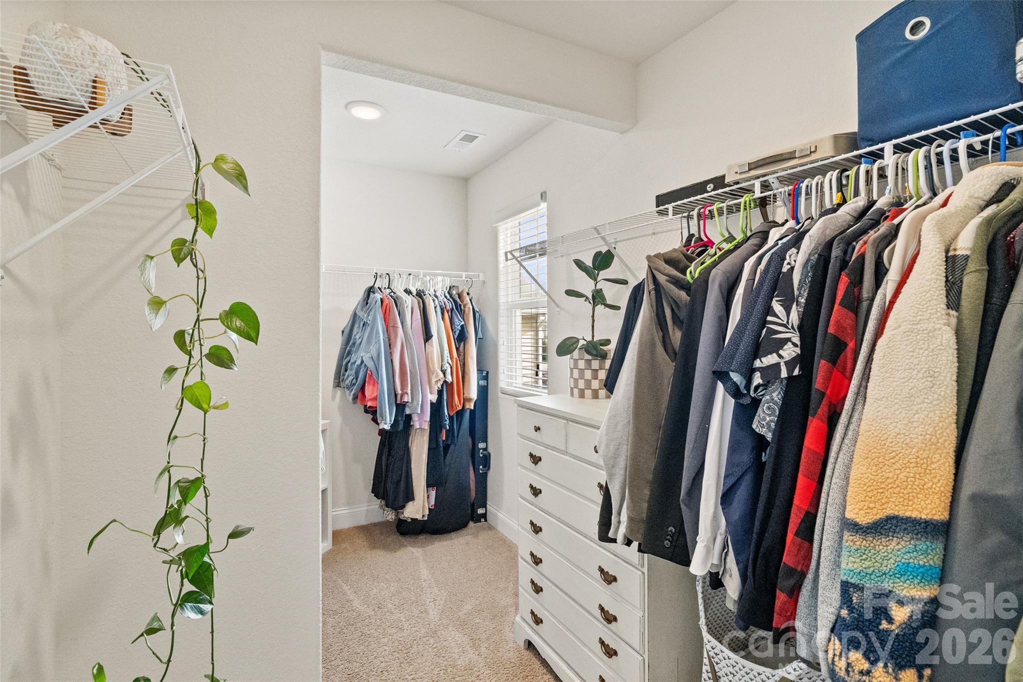 Pecan Ridge - Residential