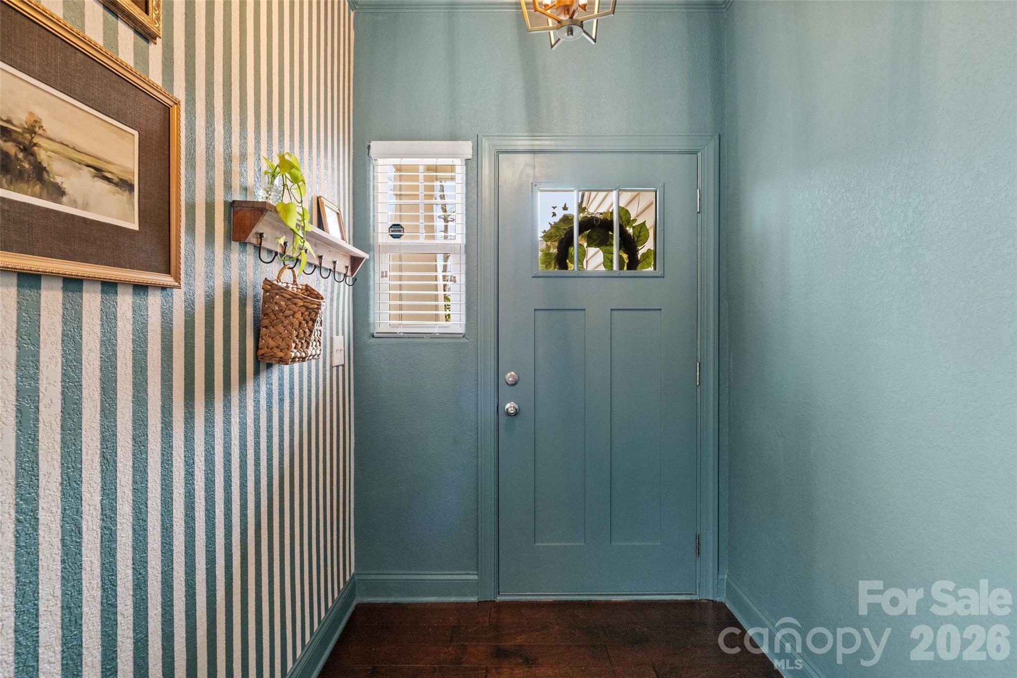 Pecan Ridge - Residential