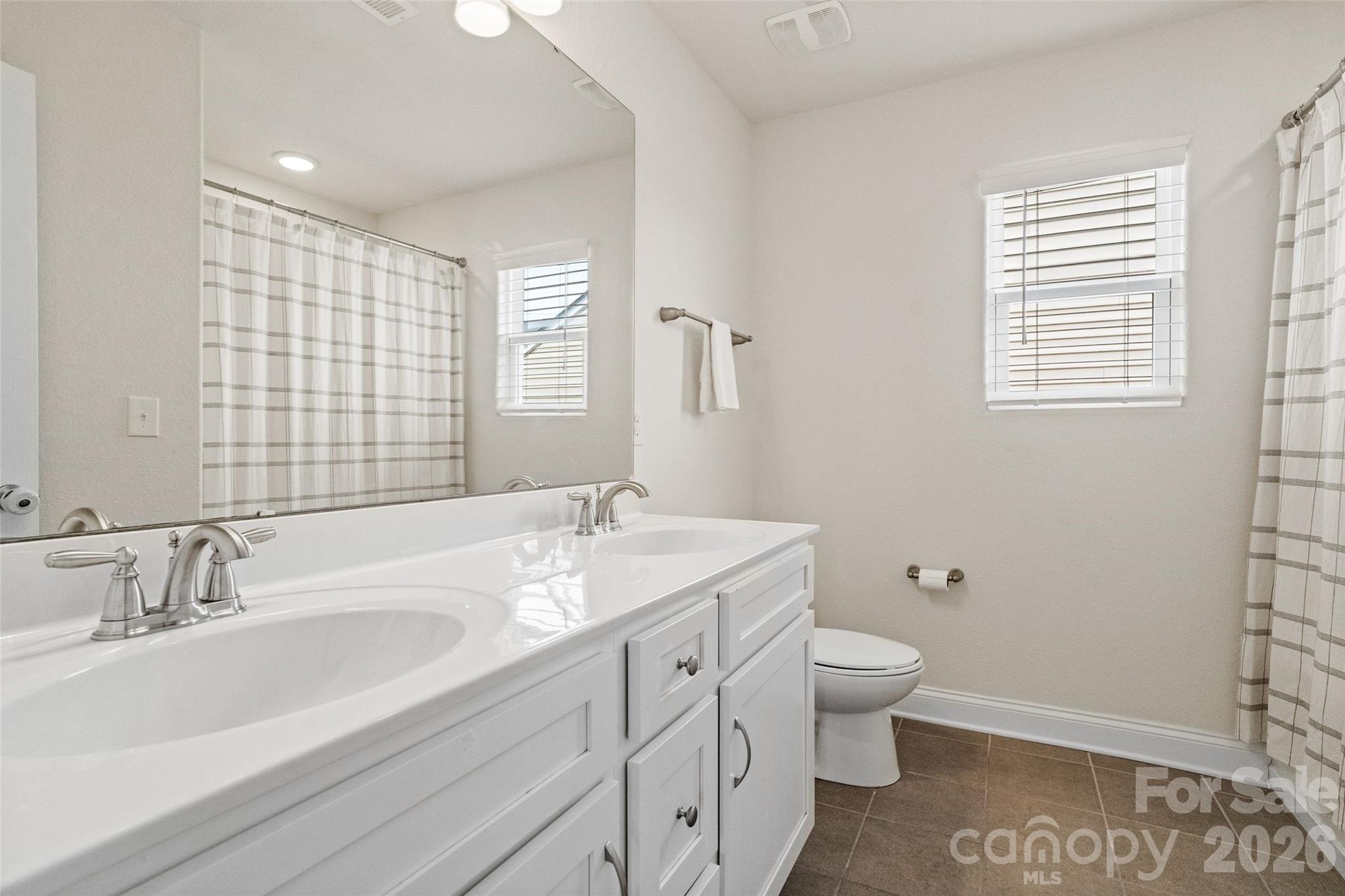 Pecan Ridge - Residential