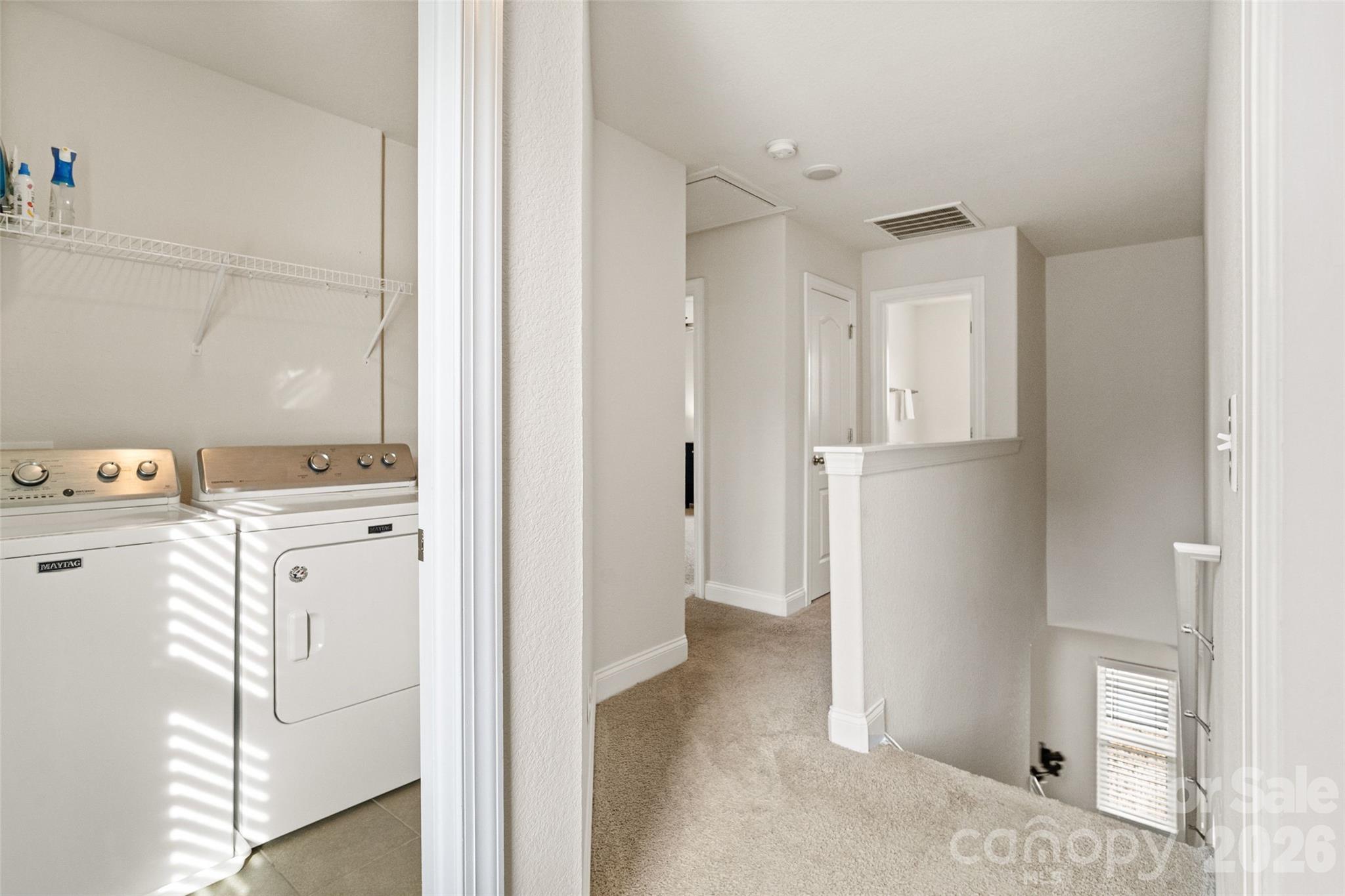 Pecan Ridge - Residential