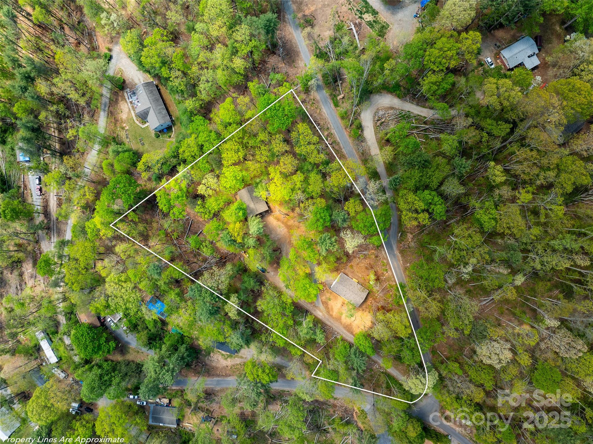 66 Avondale Heights Road