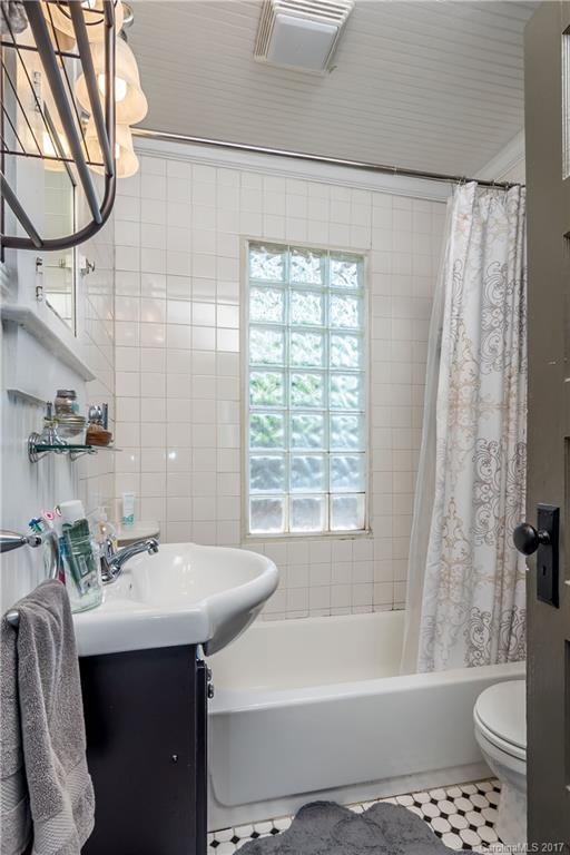 Villa Heights - Residential