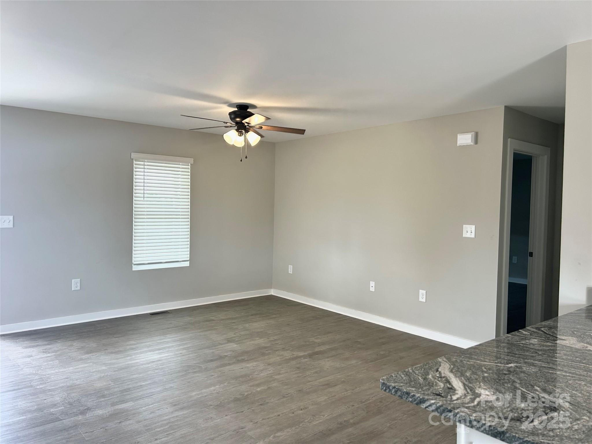 3291 Paul Elmore Road