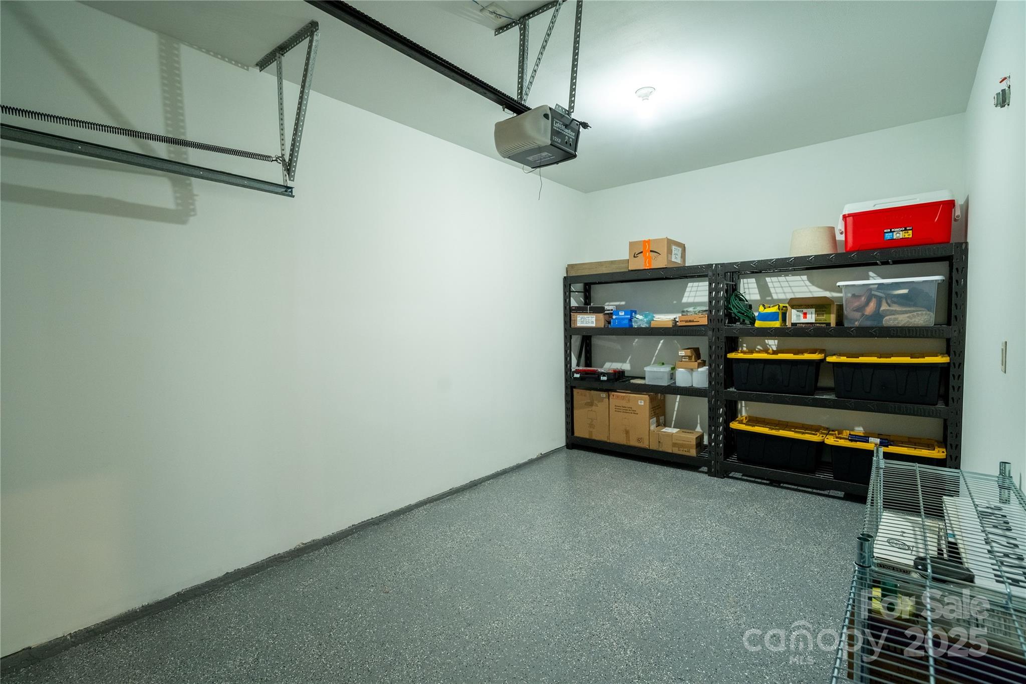 Harrisburg Town Center - Residential