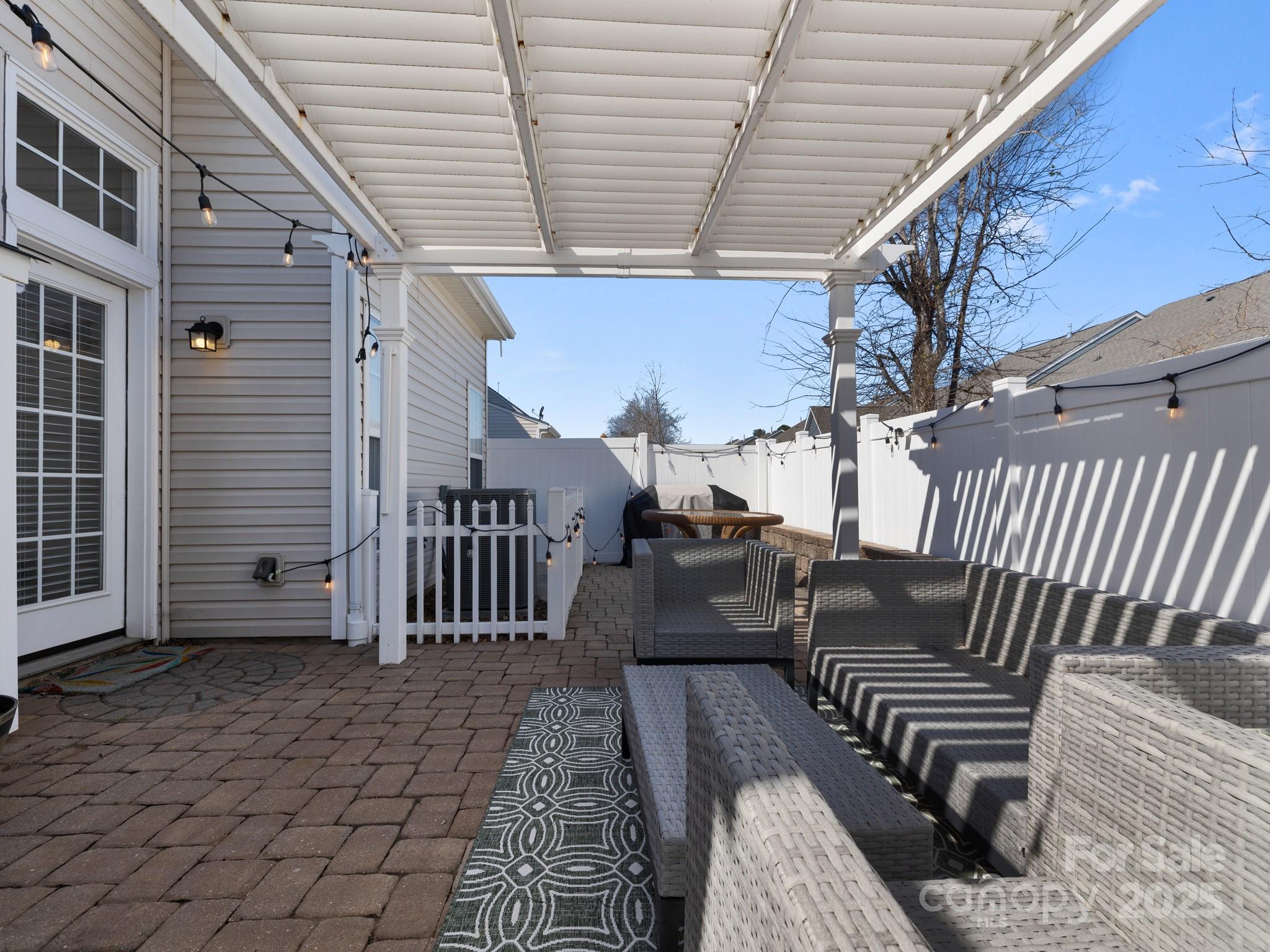 Harrisburg Town Center - Residential