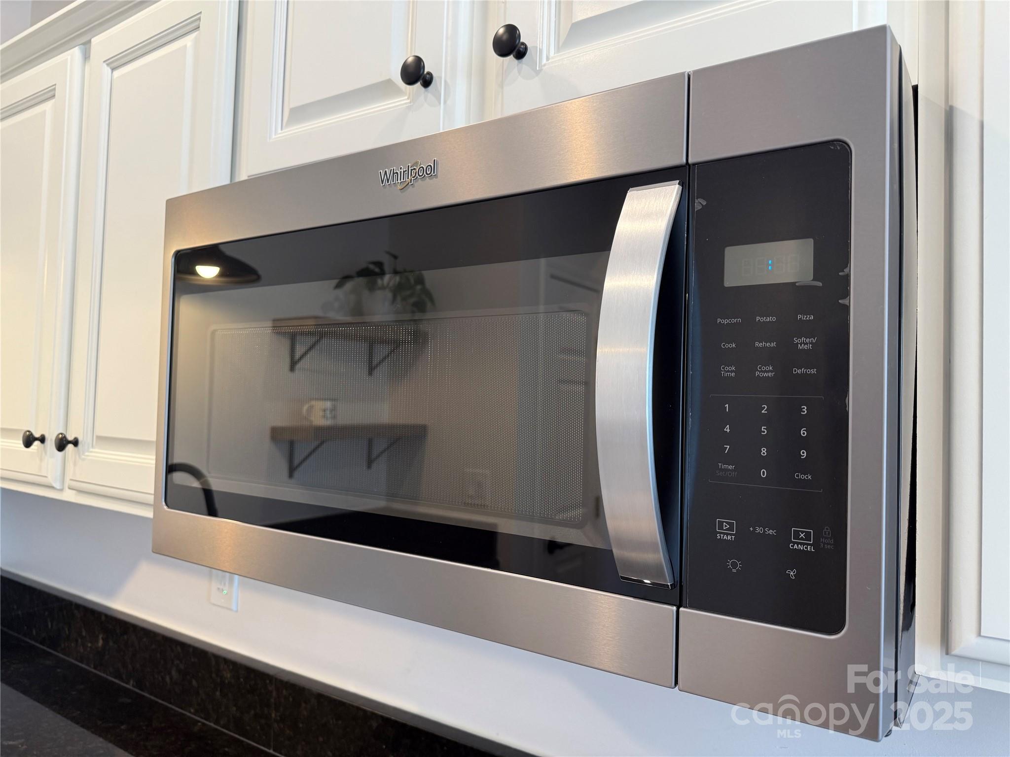 Harrisburg Town Center - Residential