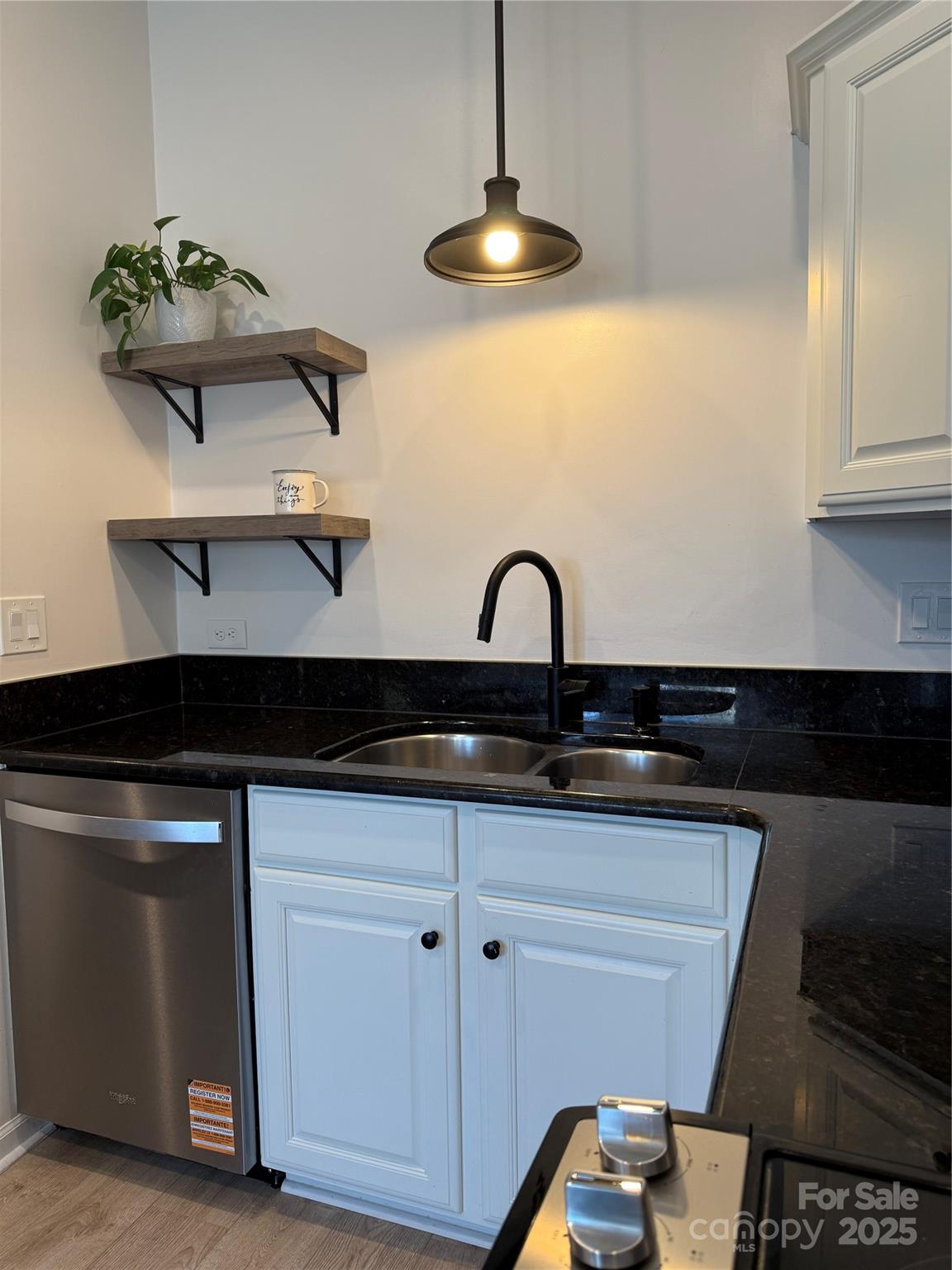 Harrisburg Town Center - Residential