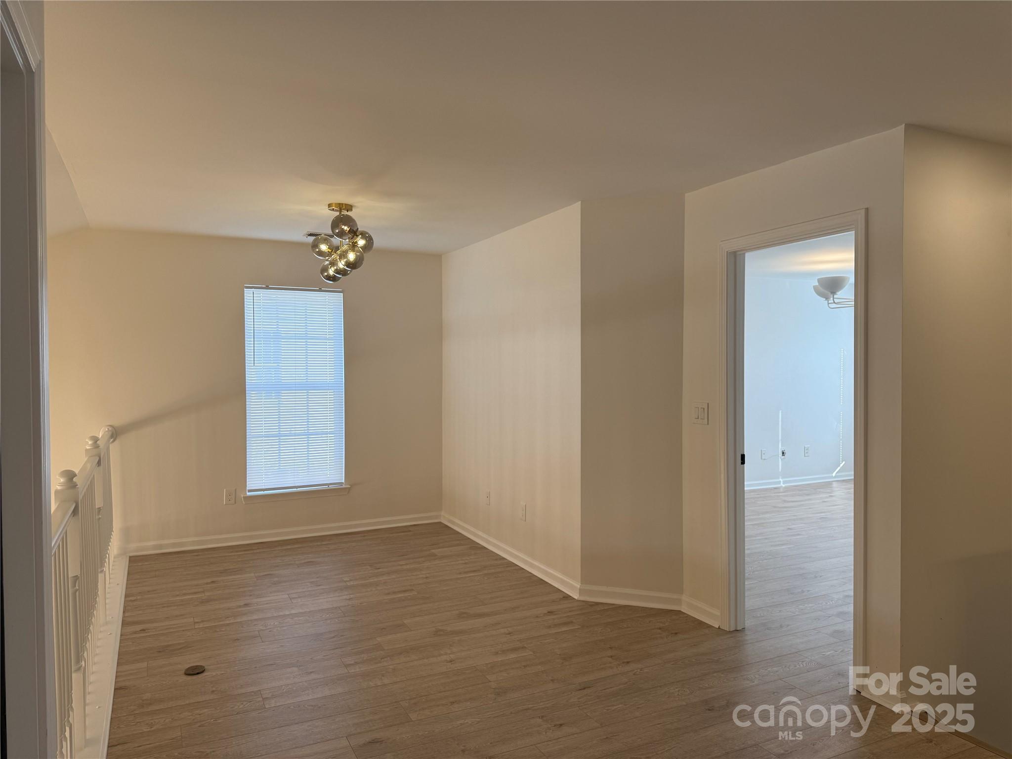 Harrisburg Town Center - Residential