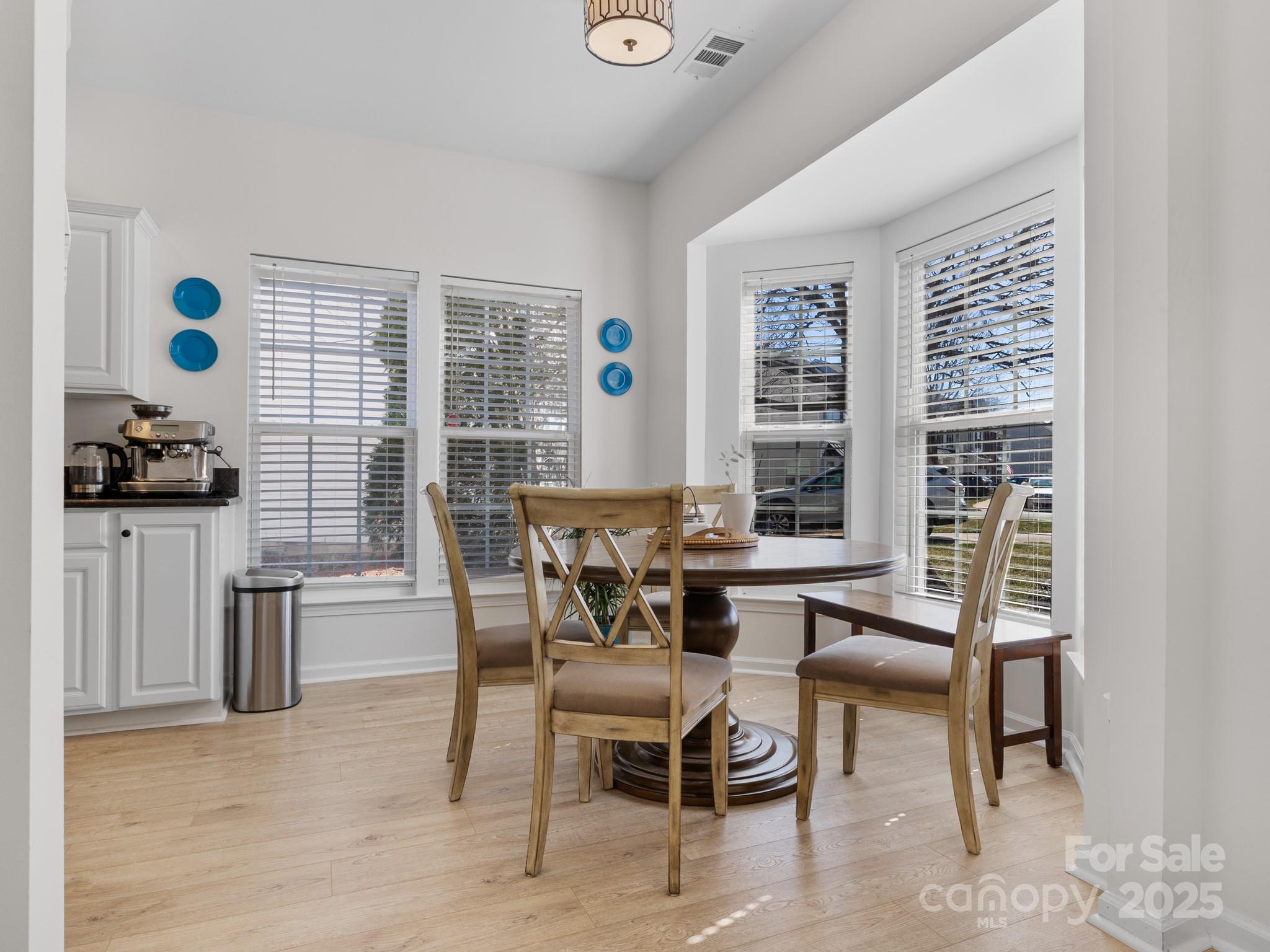 Harrisburg Town Center - Residential