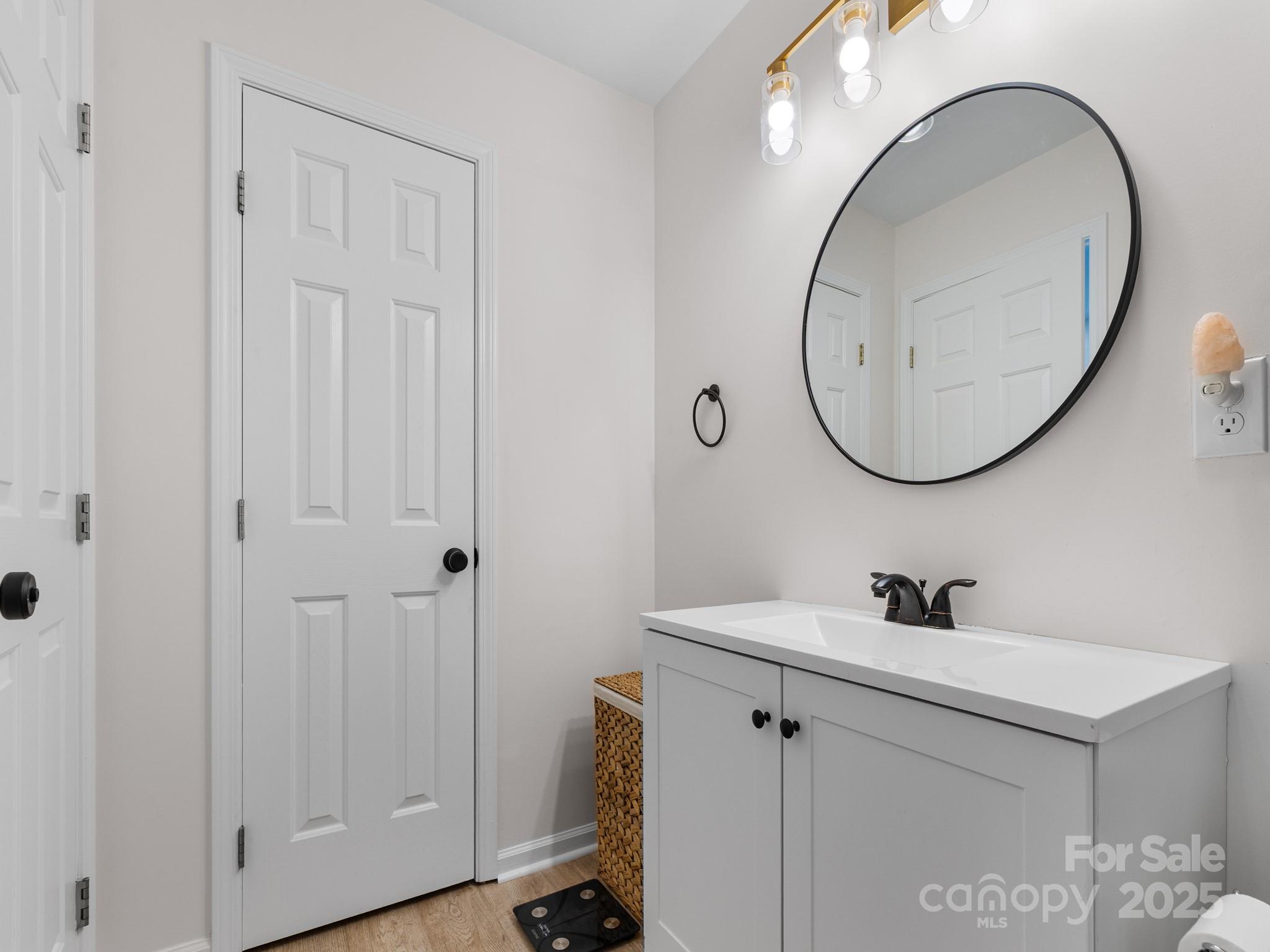 Harrisburg Town Center - Residential