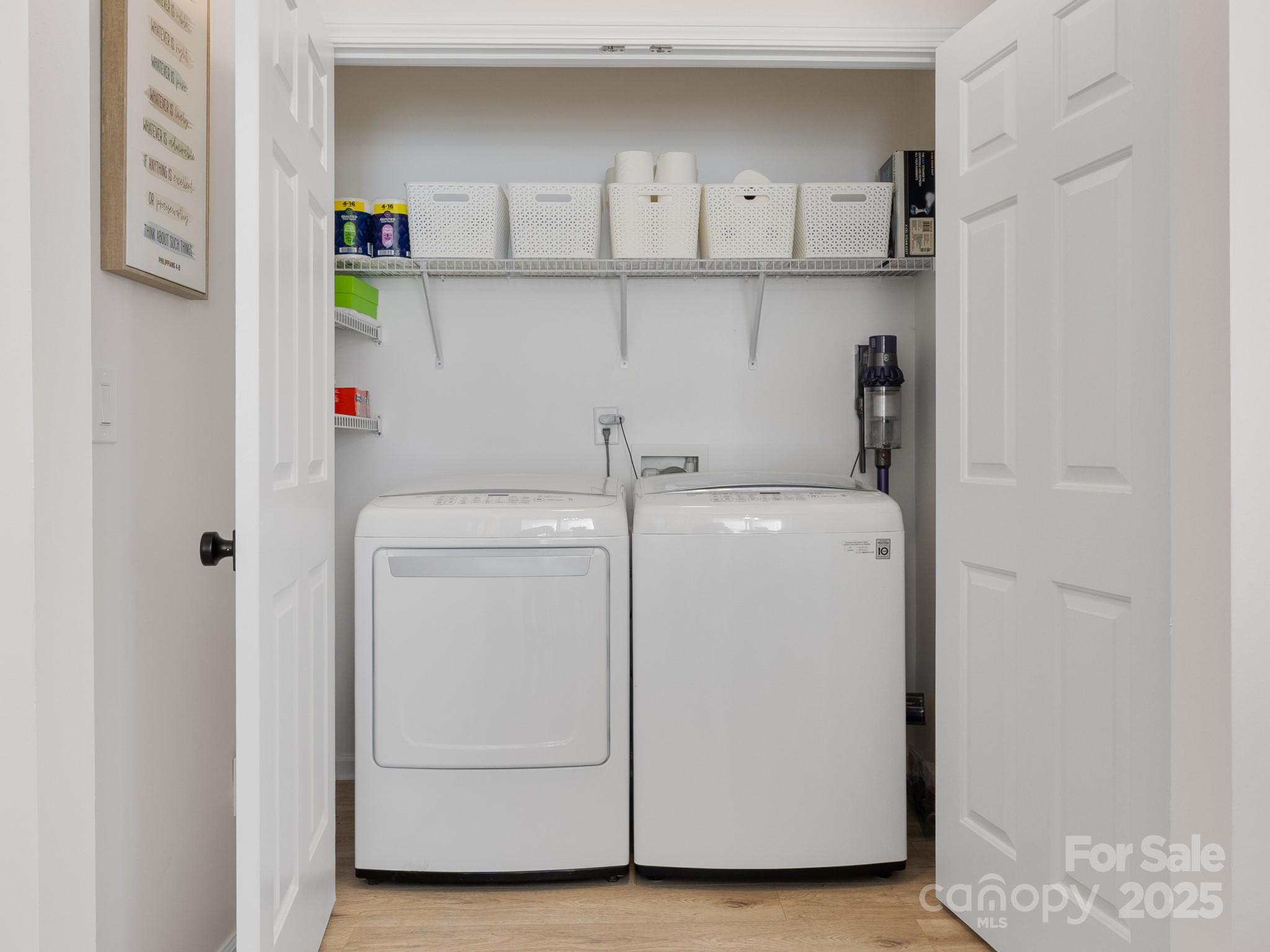 Harrisburg Town Center - Residential