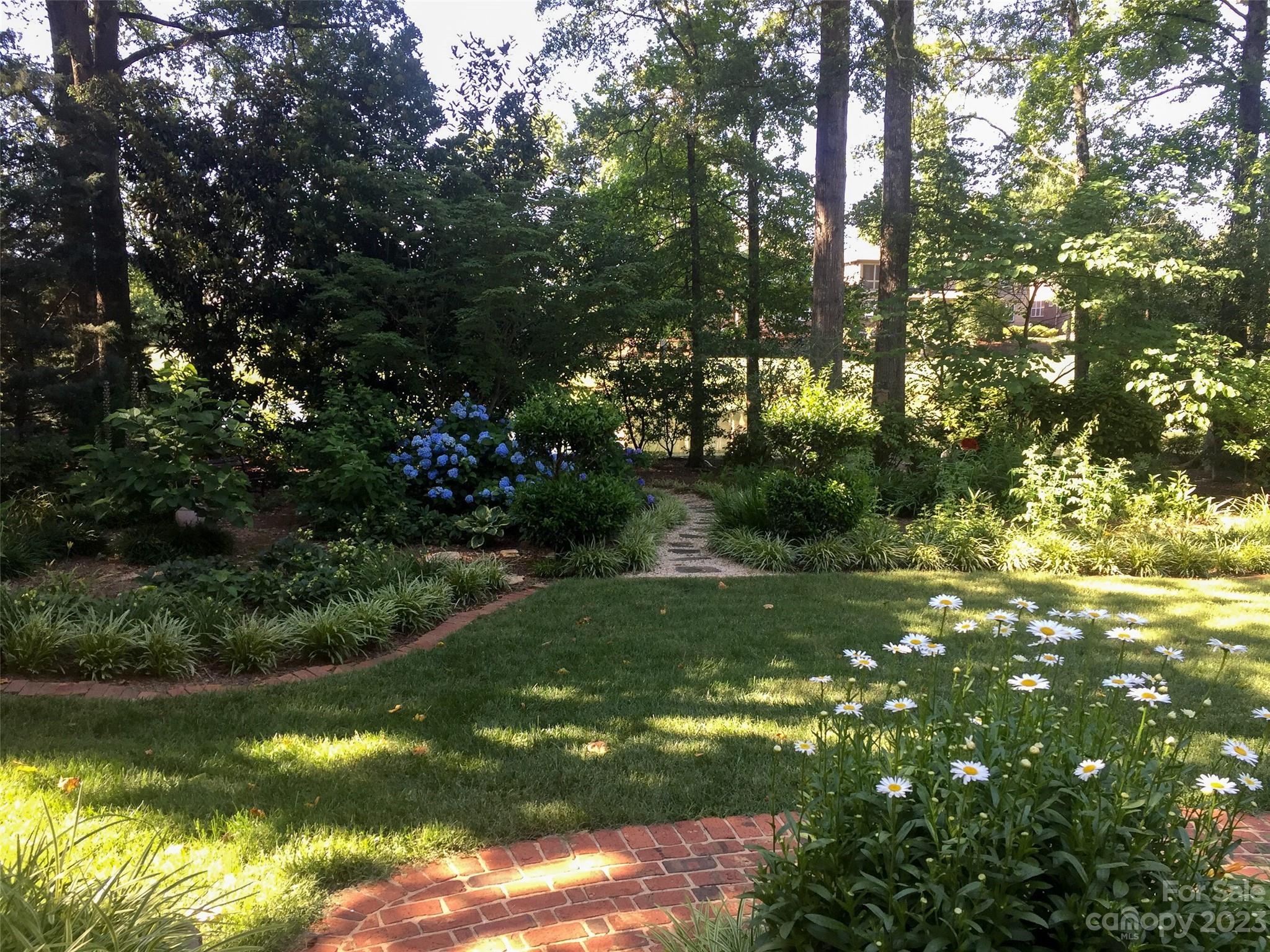 Providence Country Club - Residential