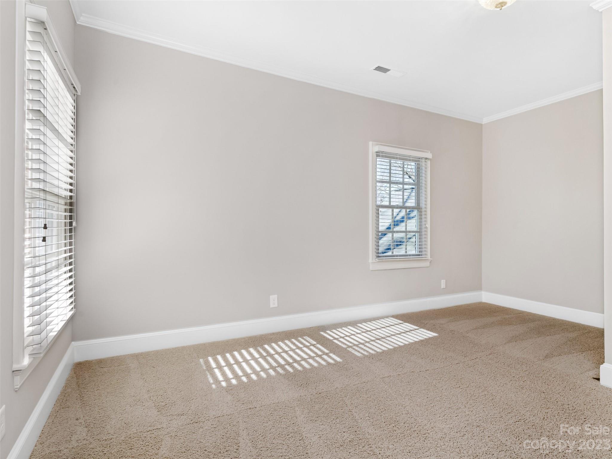 Providence Country Club - Residential