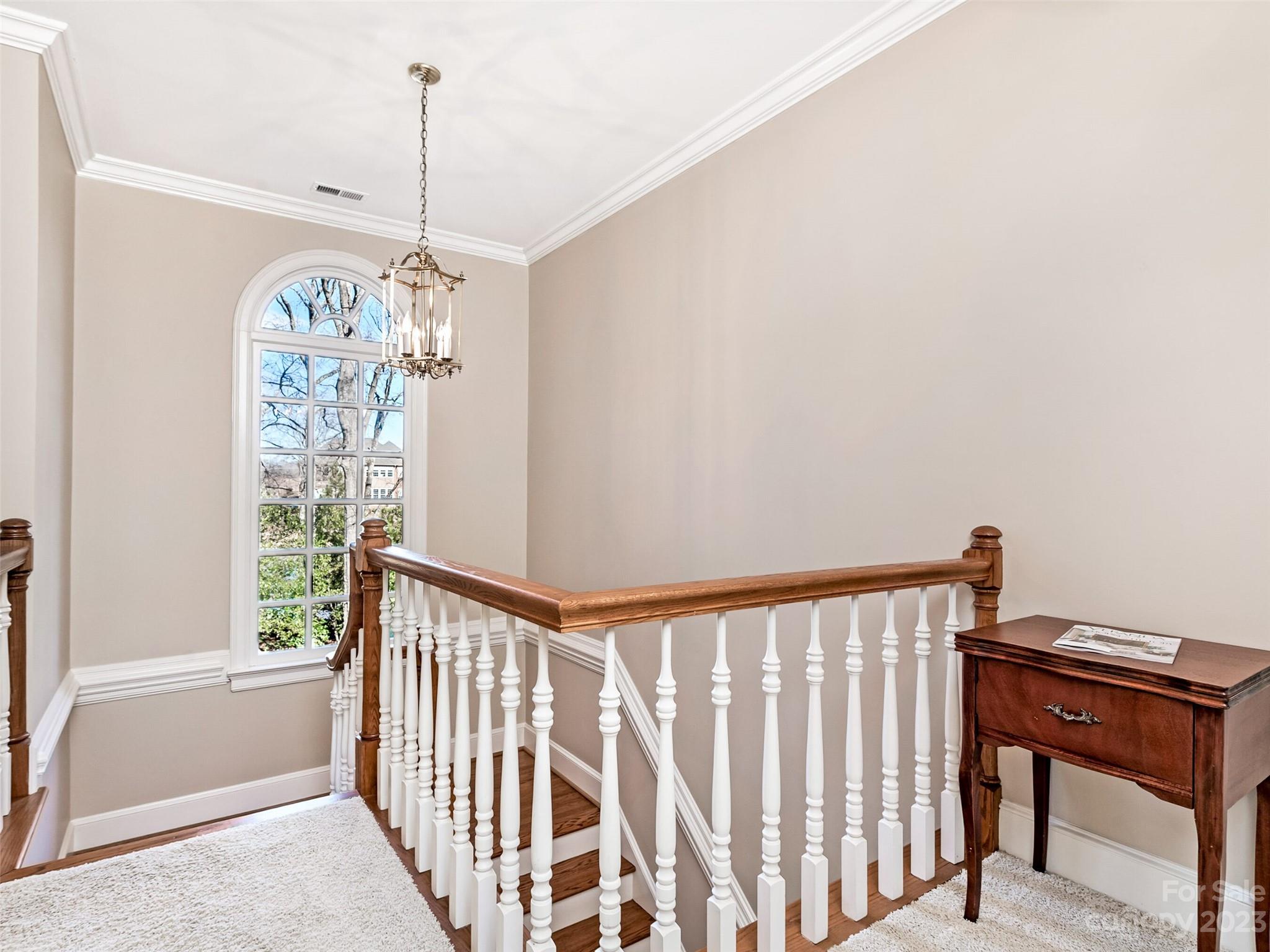 Providence Country Club - Residential