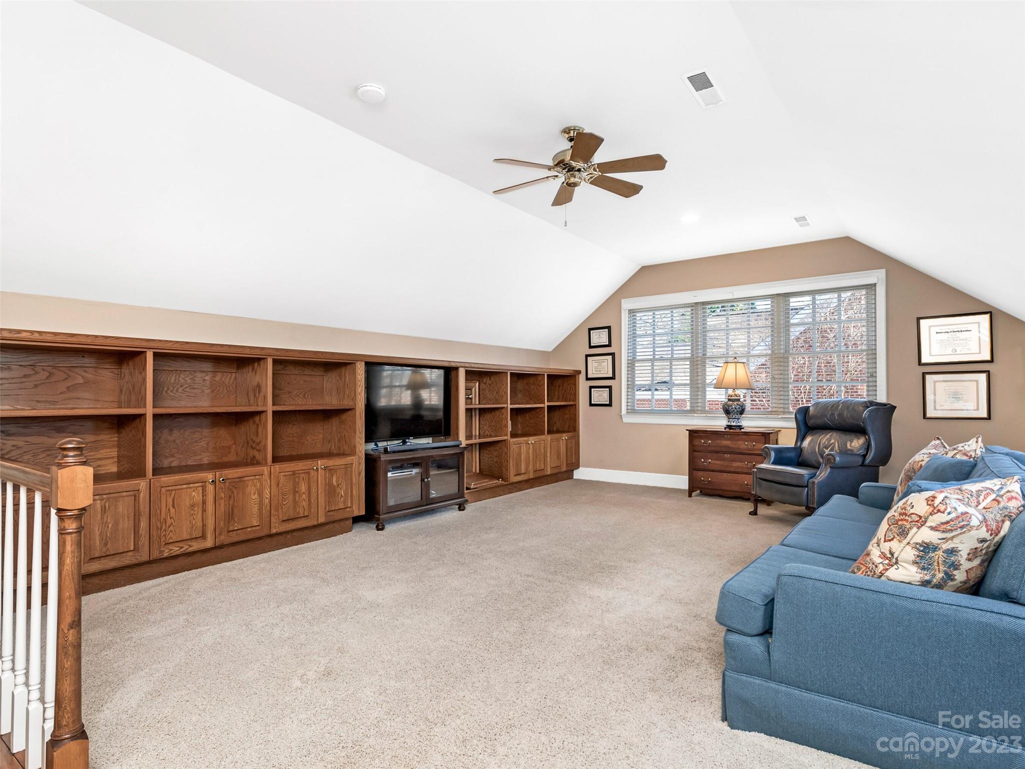 Providence Country Club - Residential