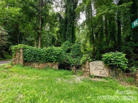 Photo for 00 Willow Brook Falls None 3