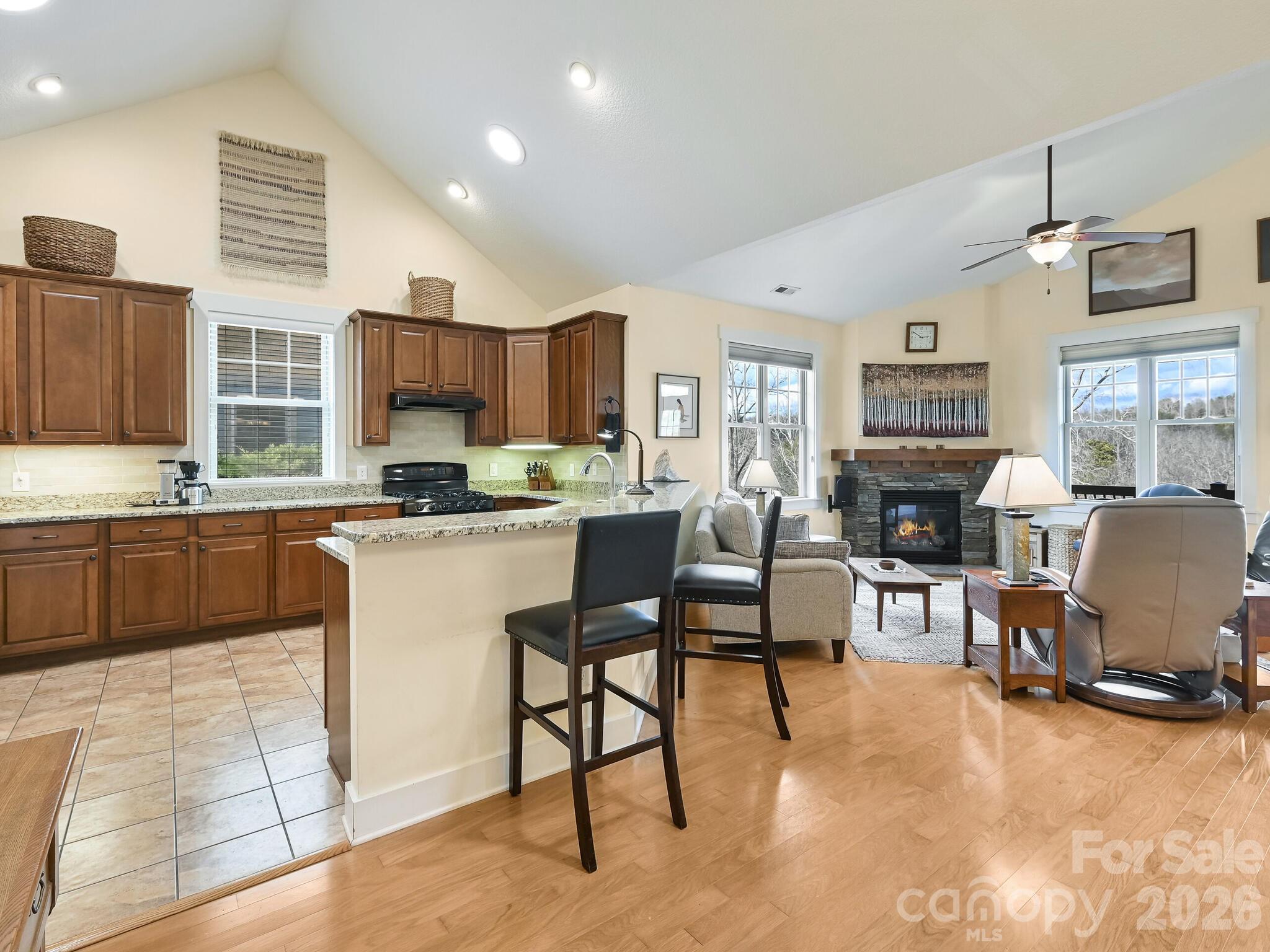 24 Craftsman View Drive