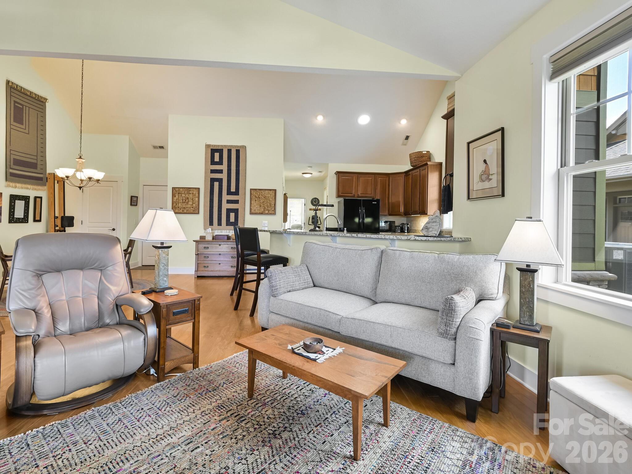 24 Craftsman View Drive