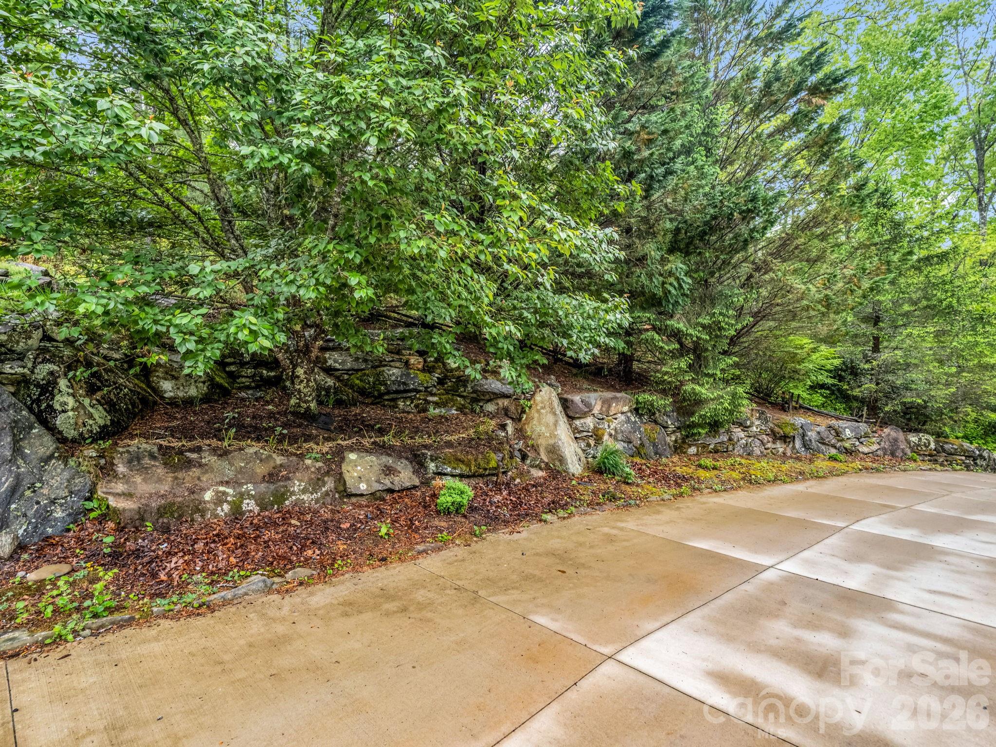 Mountain-Aire Estates - Residential
