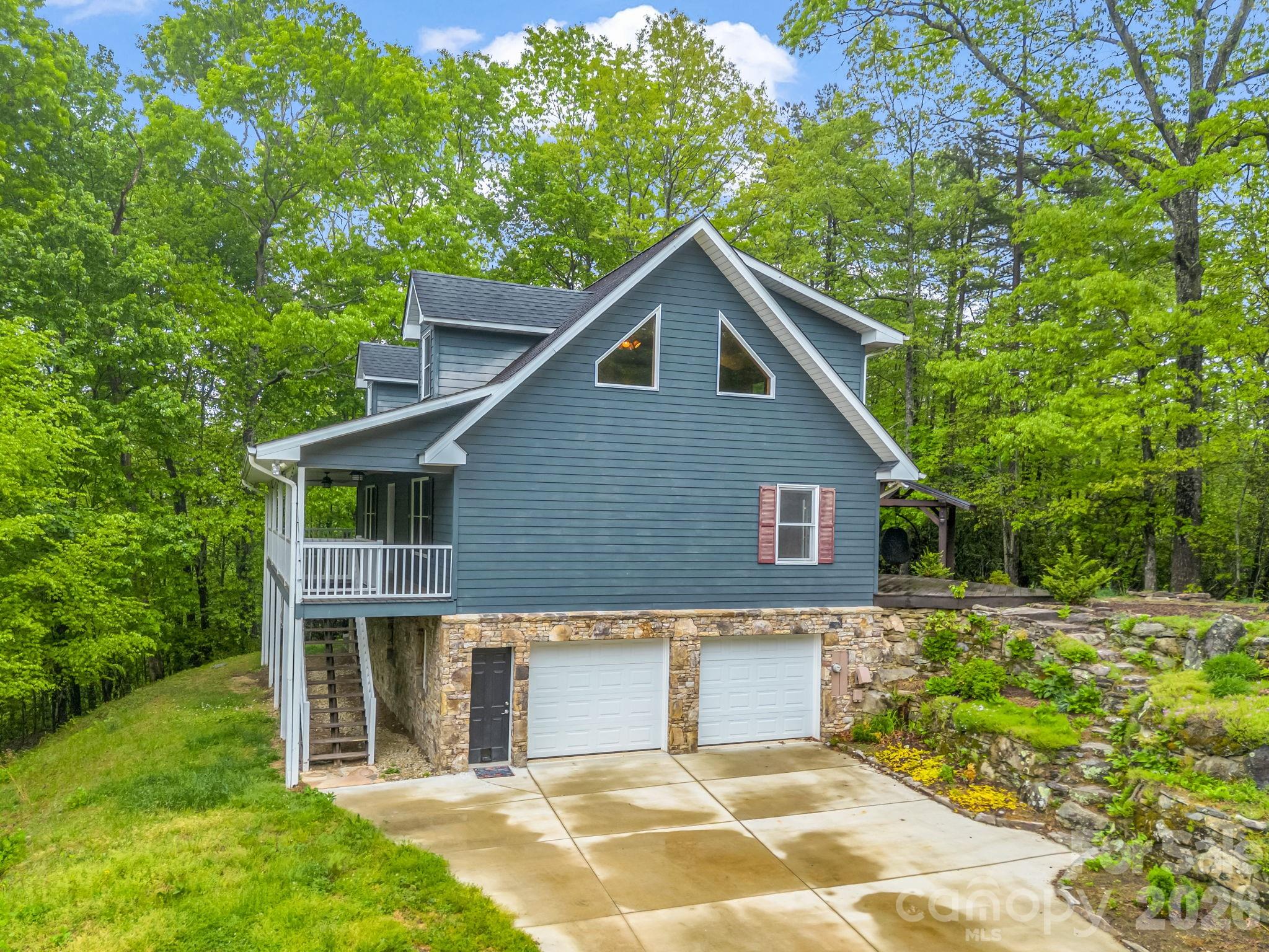180 Canaday Drive