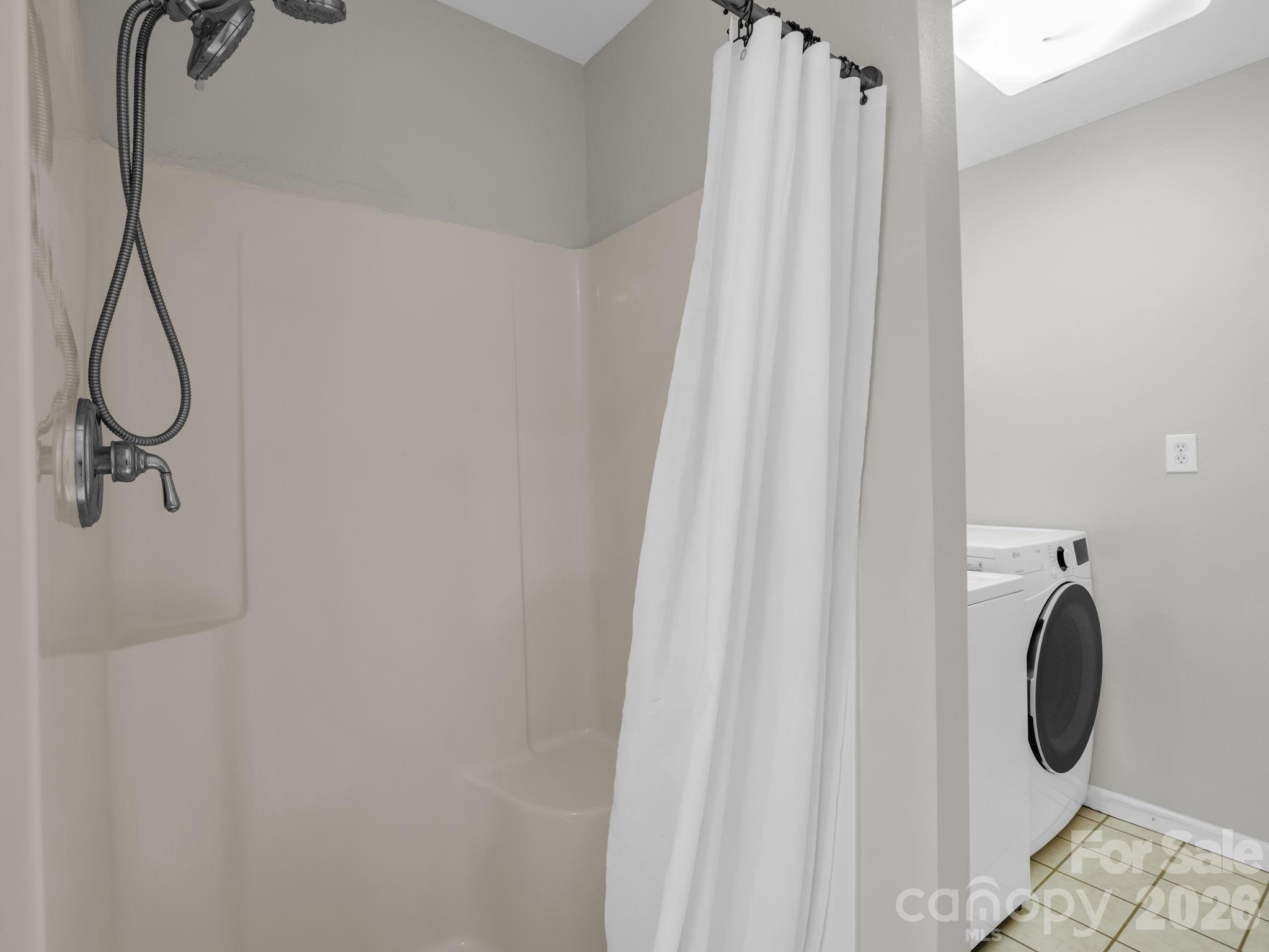 Mountain-Aire Estates - Residential