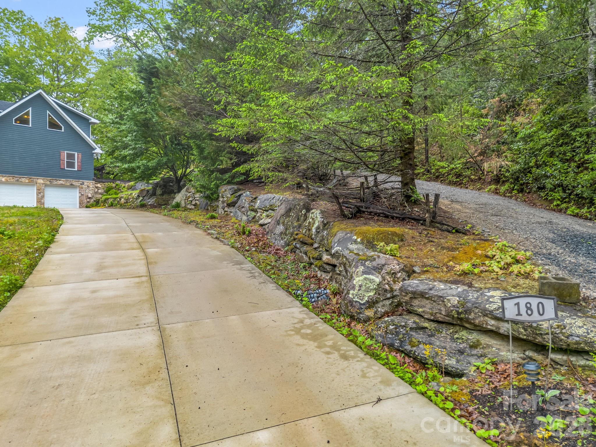 180 Canaday Drive