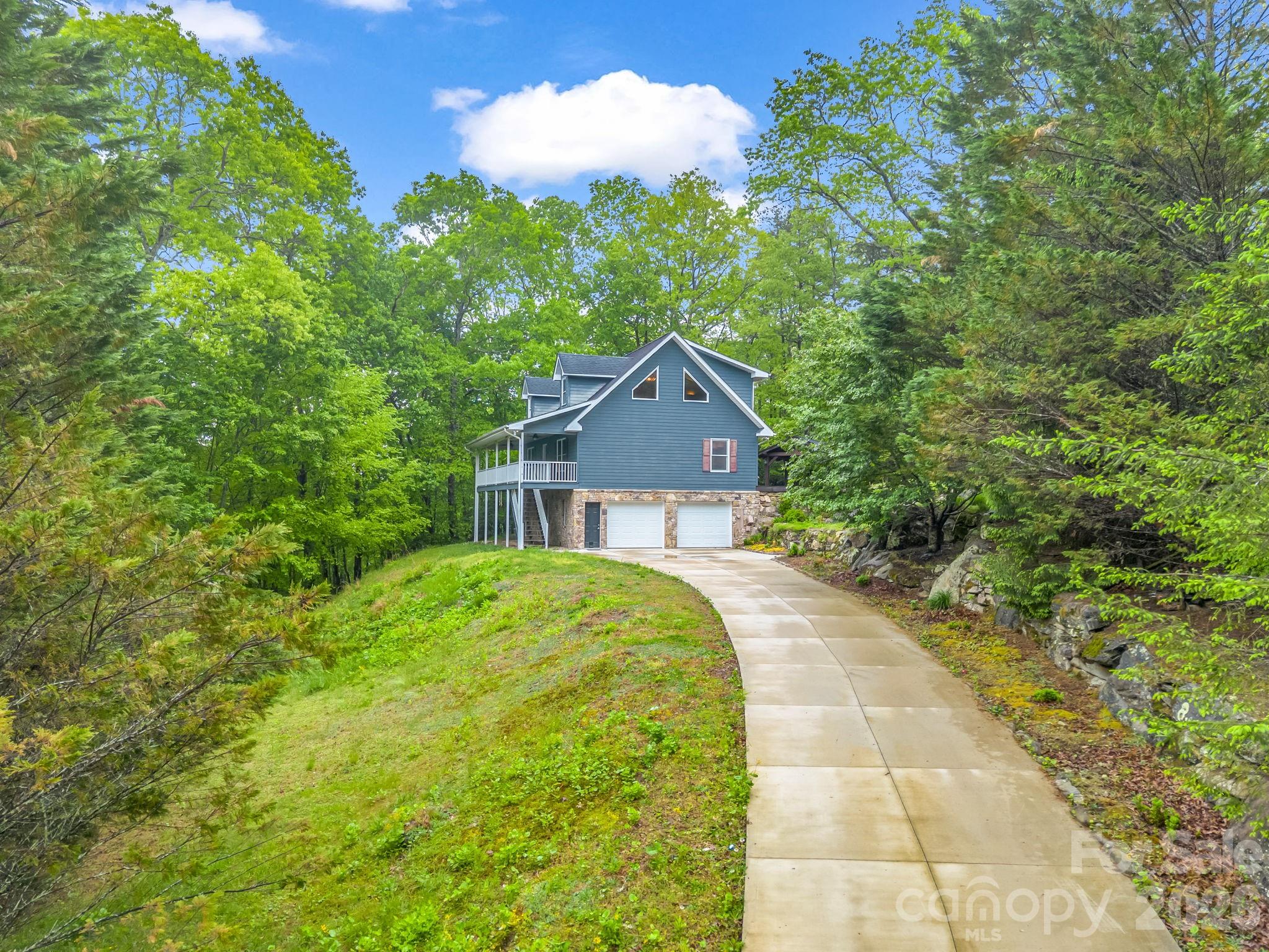 180 Canaday Drive