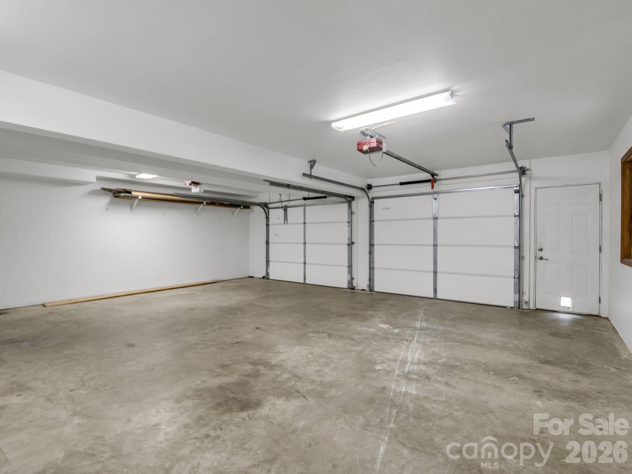 Mountain-Aire Estates - Residential