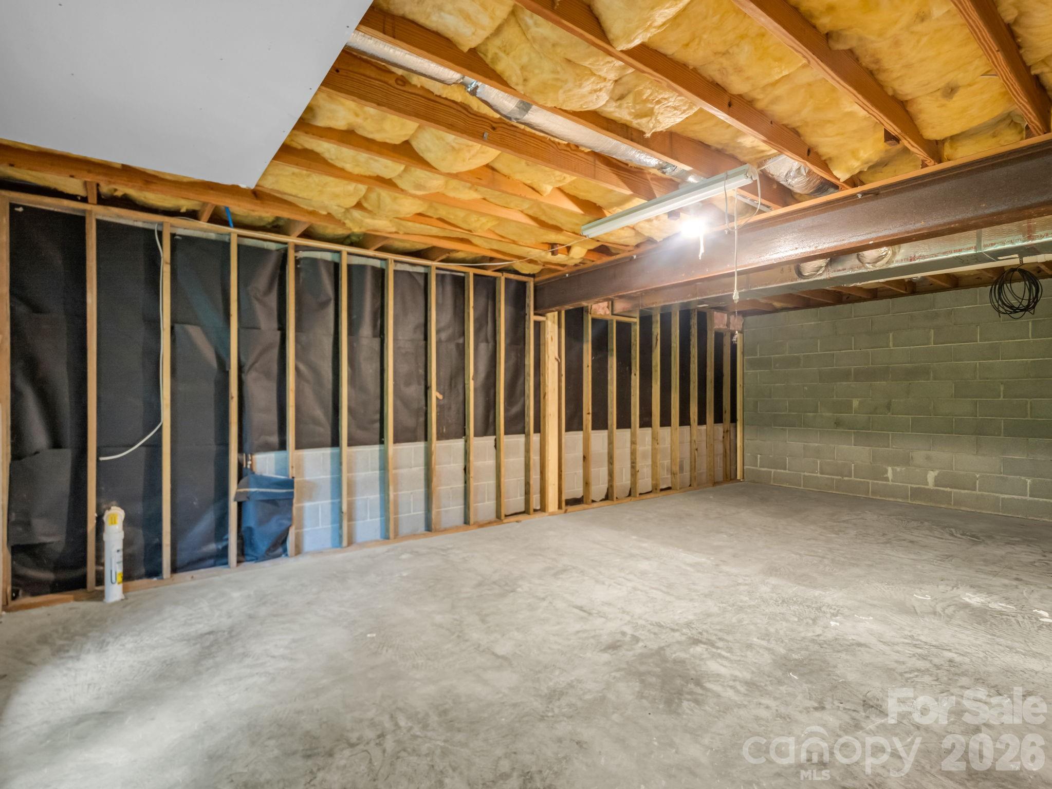 Mountain-Aire Estates - Residential