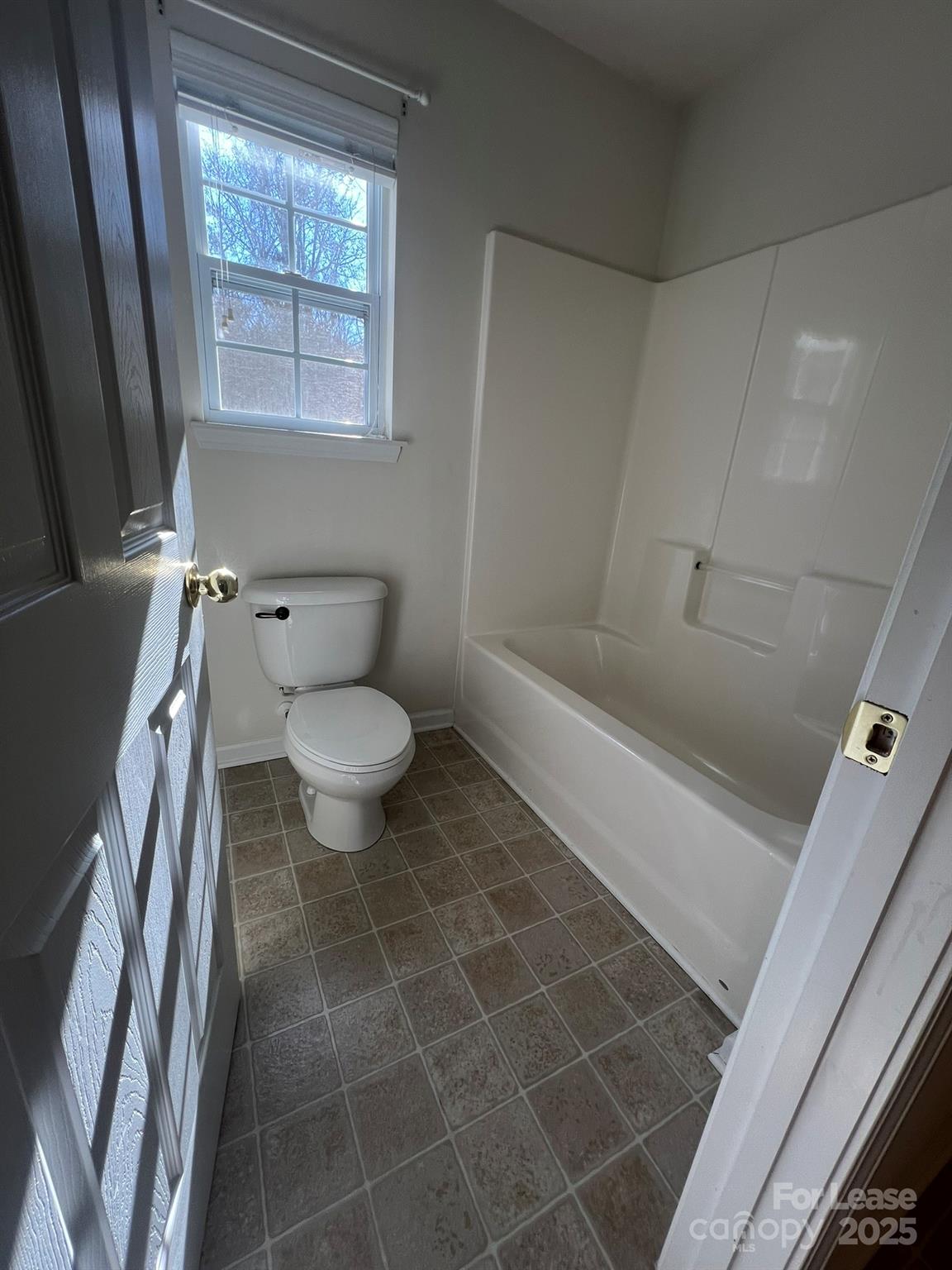 Steele Creek Landing - Residential Lease