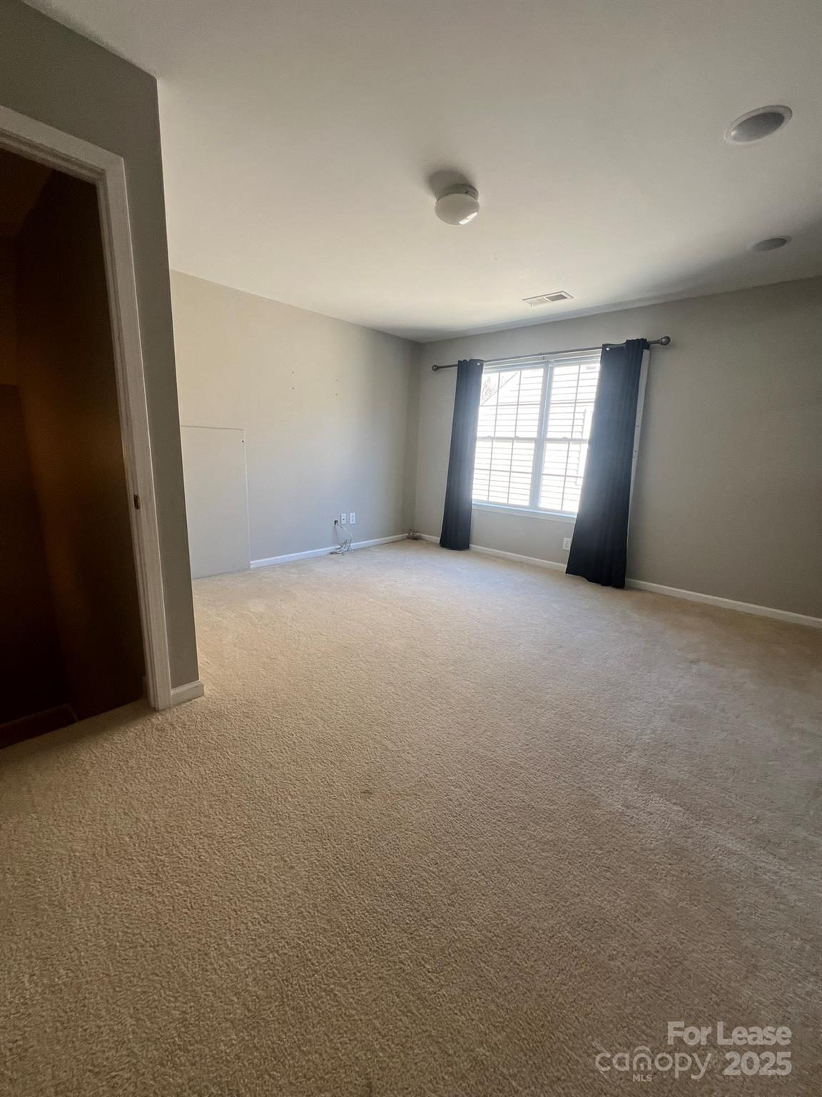 Steele Creek Landing - Residential Lease