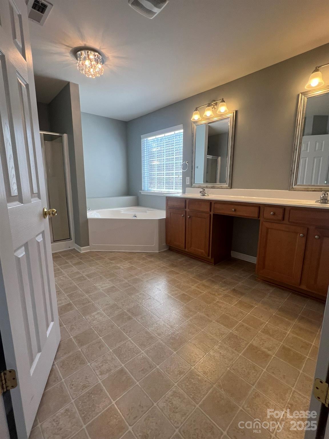 Steele Creek Landing - Residential Lease