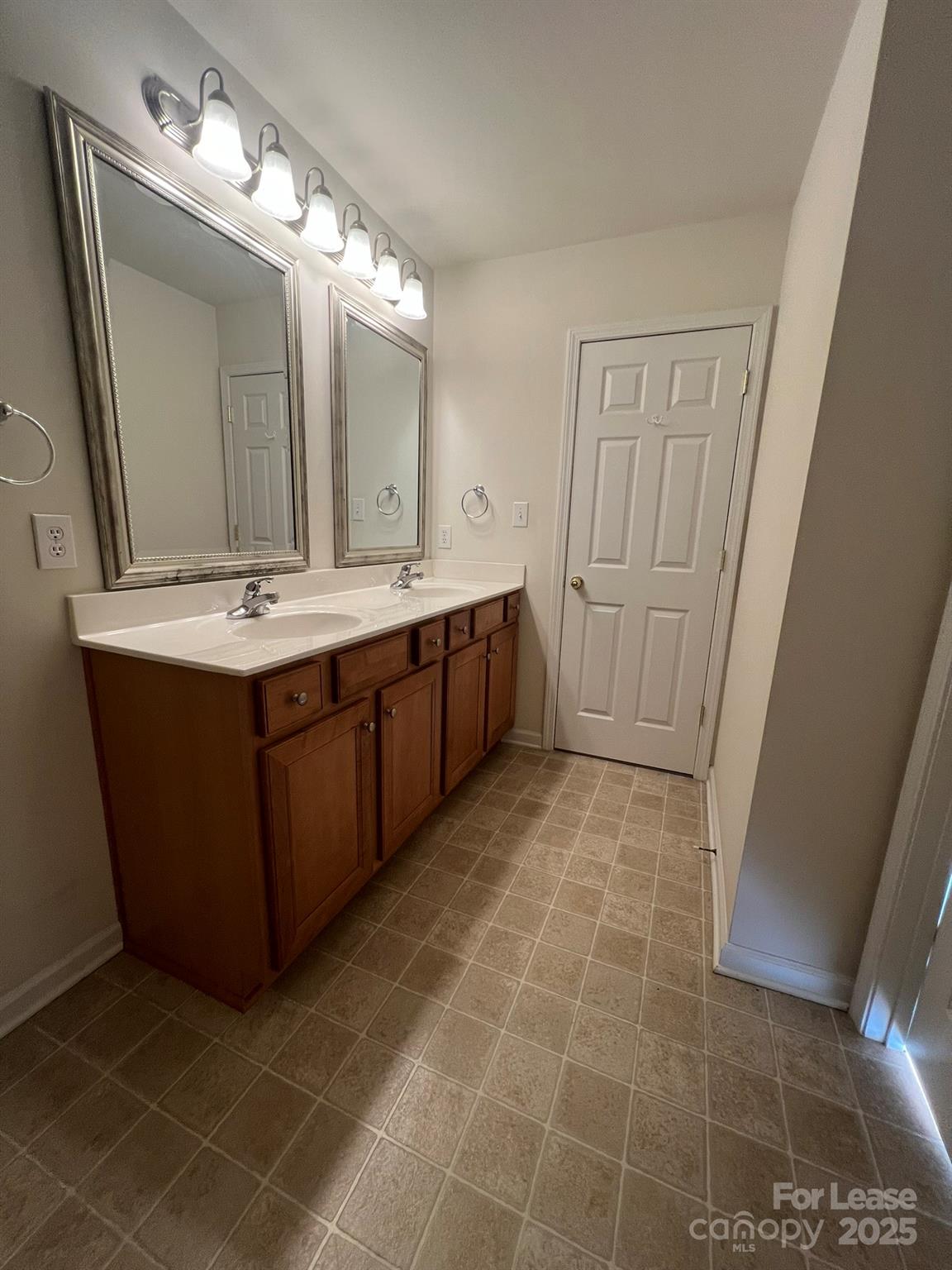 Steele Creek Landing - Residential Lease