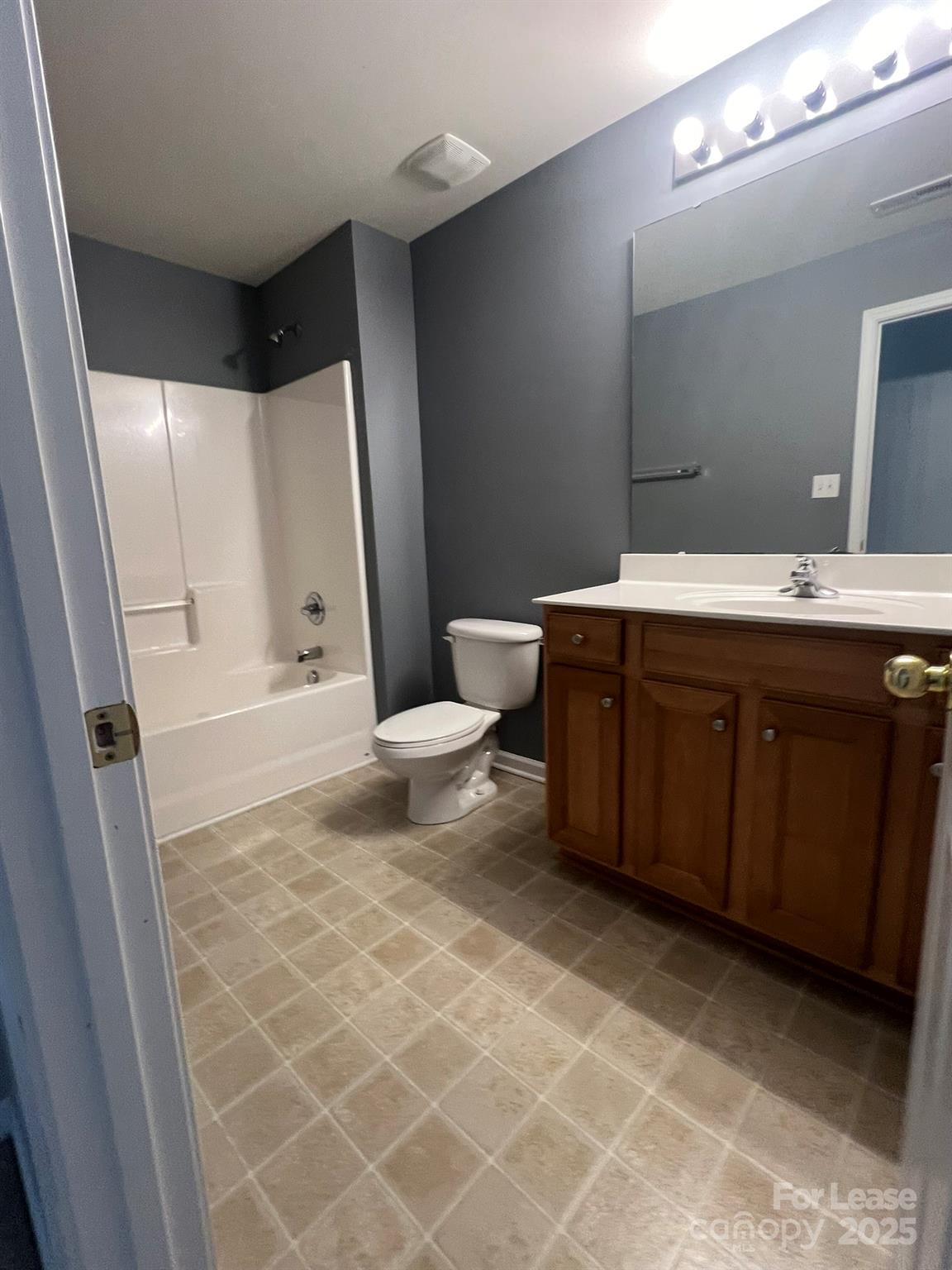 Steele Creek Landing - Residential Lease