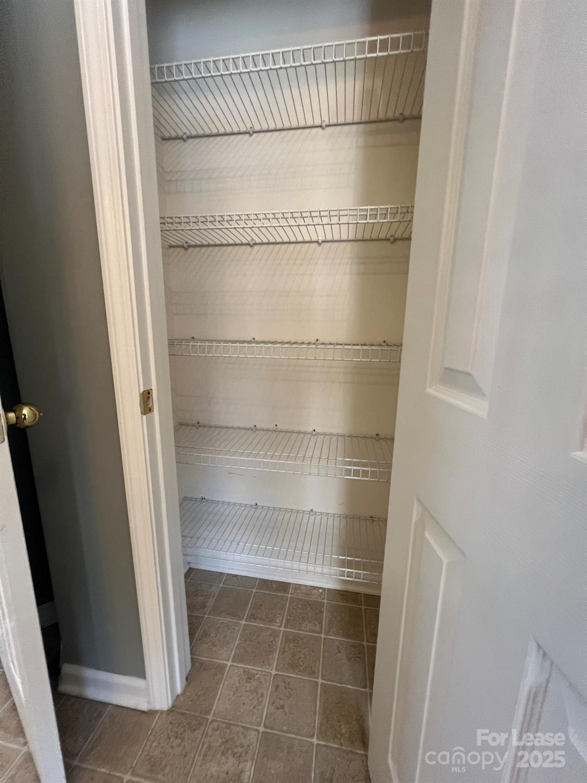 Steele Creek Landing - Residential Lease