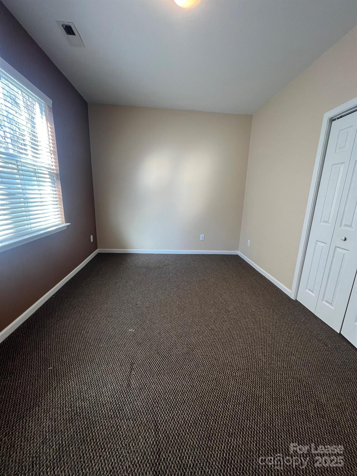 Steele Creek Landing - Residential Lease