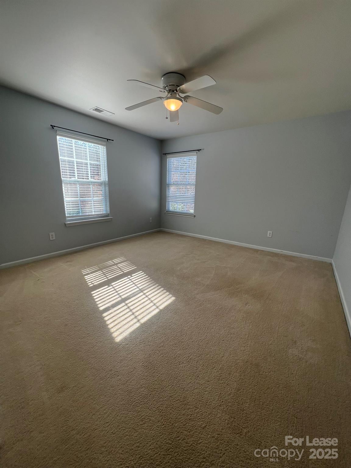 Steele Creek Landing - Residential Lease