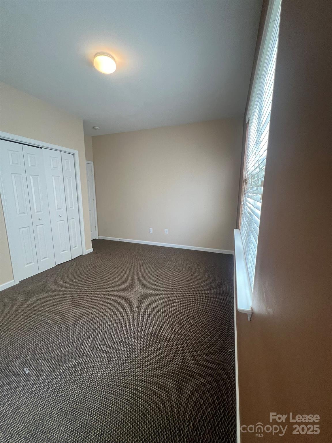 Steele Creek Landing - Residential Lease