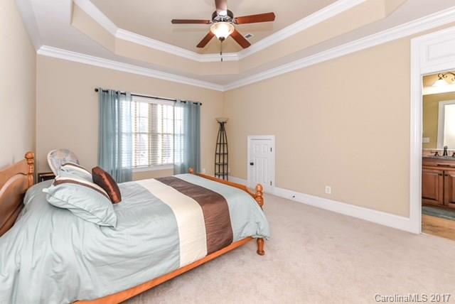 Laurel Creek - Residential