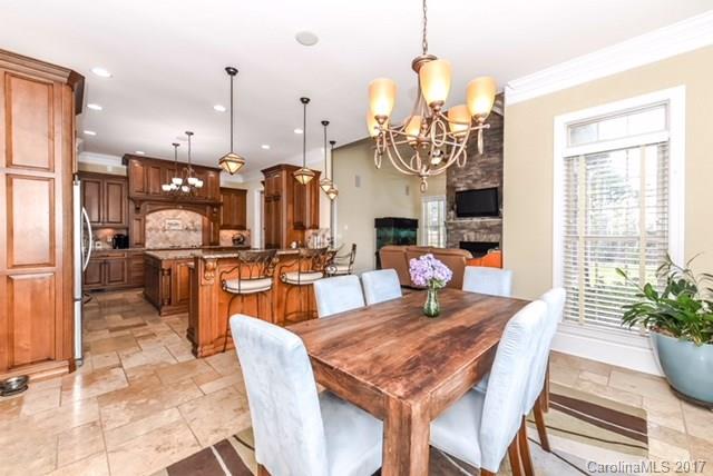 Laurel Creek - Residential