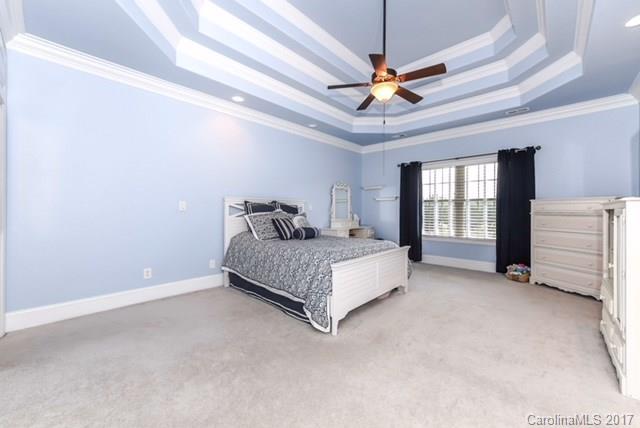 Laurel Creek - Residential