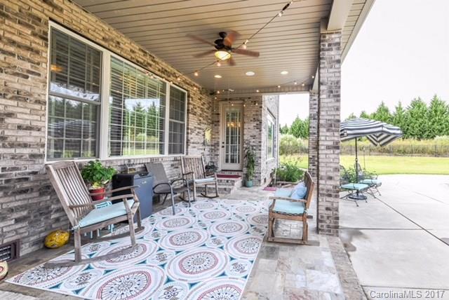 Laurel Creek - Residential